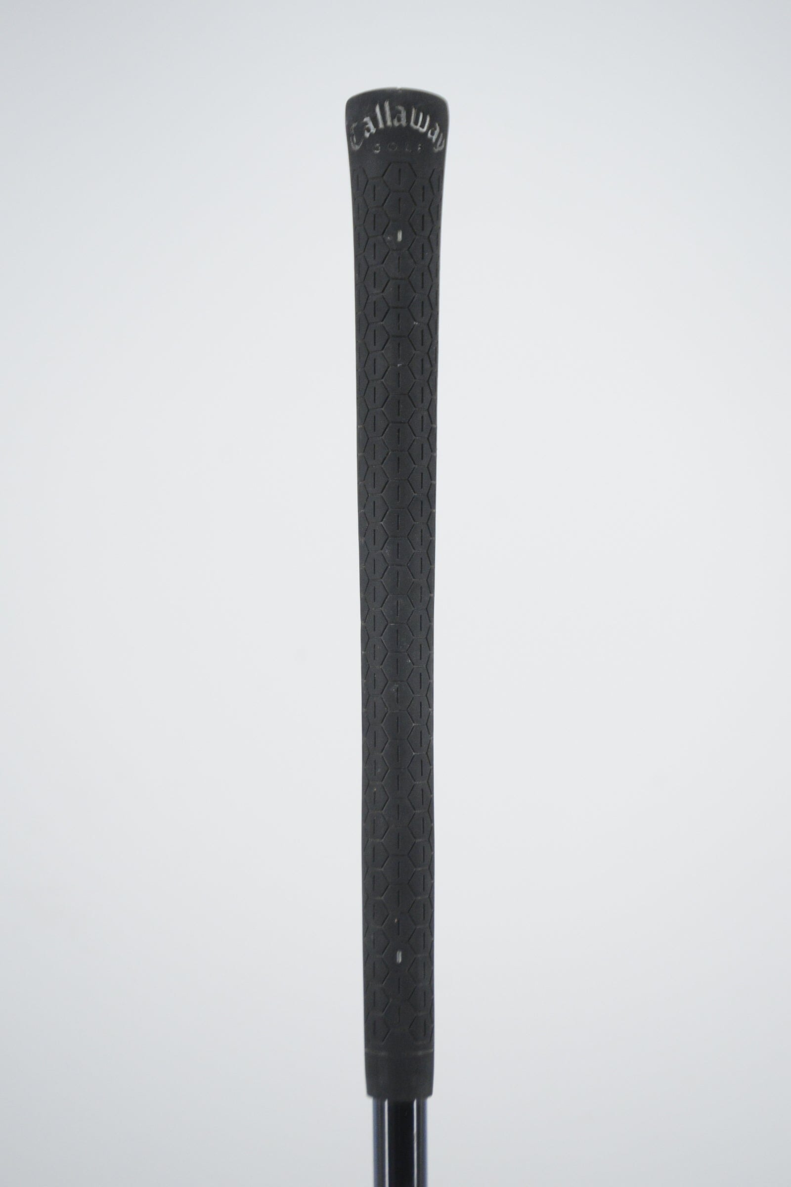 Callaway X-20 6 Iron R Flex 37.75" Golf Clubs GolfRoots