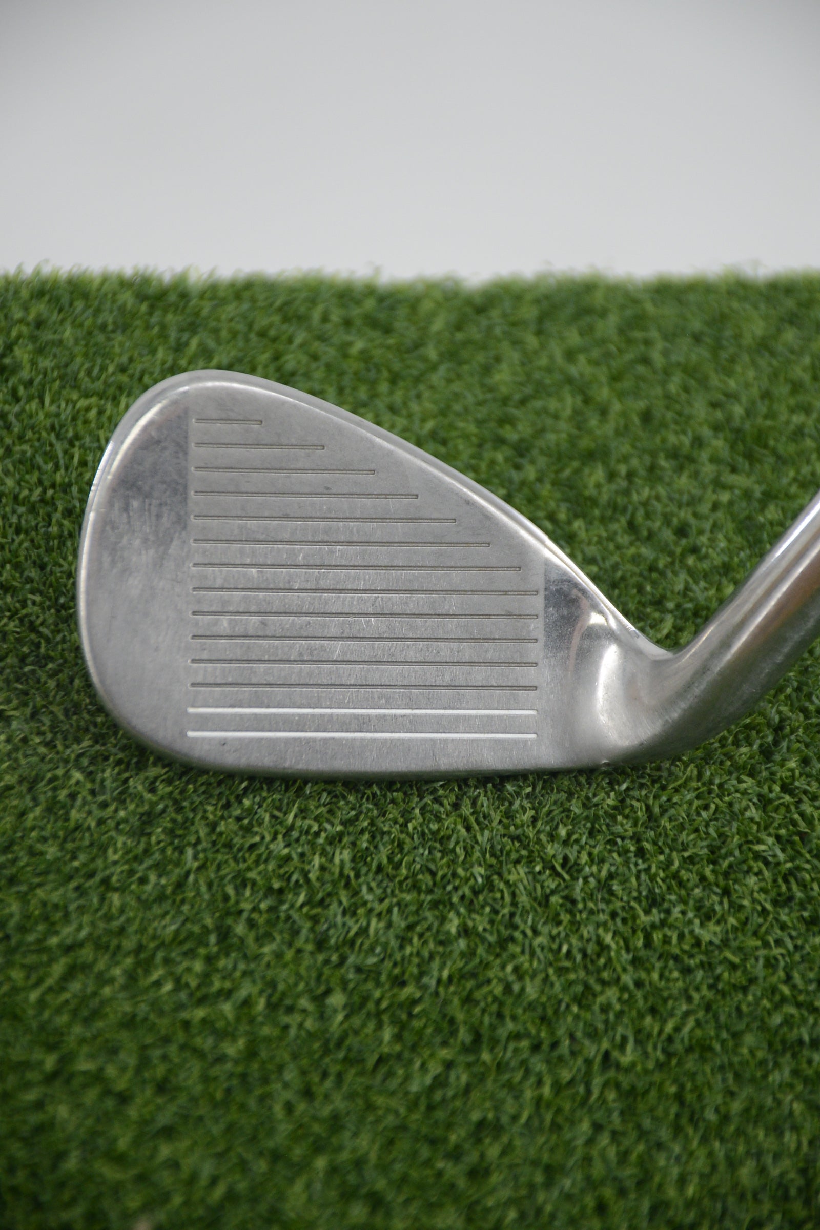 Callaway Rogue ST Max OS PW S Flex 36.25"