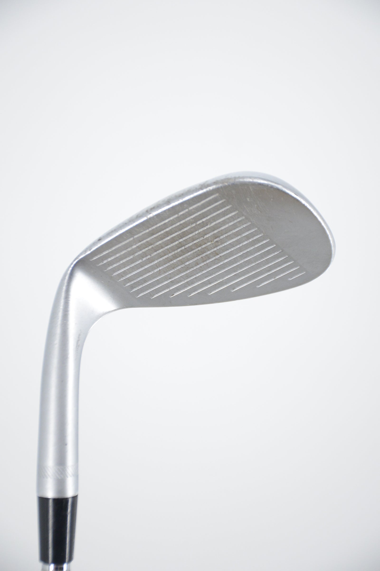 Titleist Vokey Spin Milled 54 Degree Wedge Wedge Flex 35"