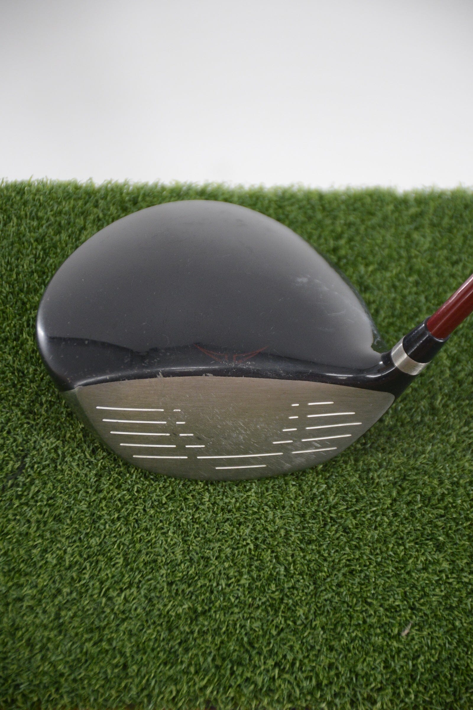 Ping G15 Draw 10.5 Degree Driver SR Flex 45.5" Golf Clubs GolfRoots