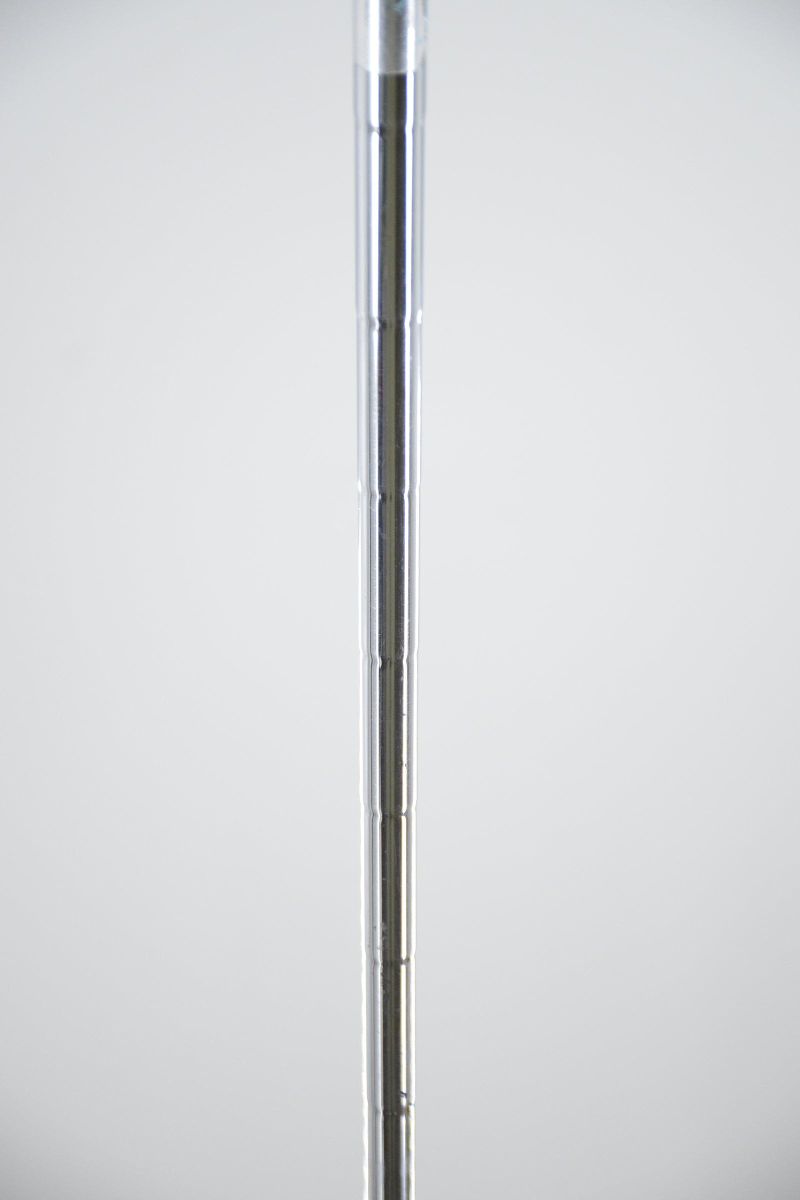 Women's TaylorMade Tour Cleek 24 Degree Wood W Flex 40" Golf Clubs GolfRoots