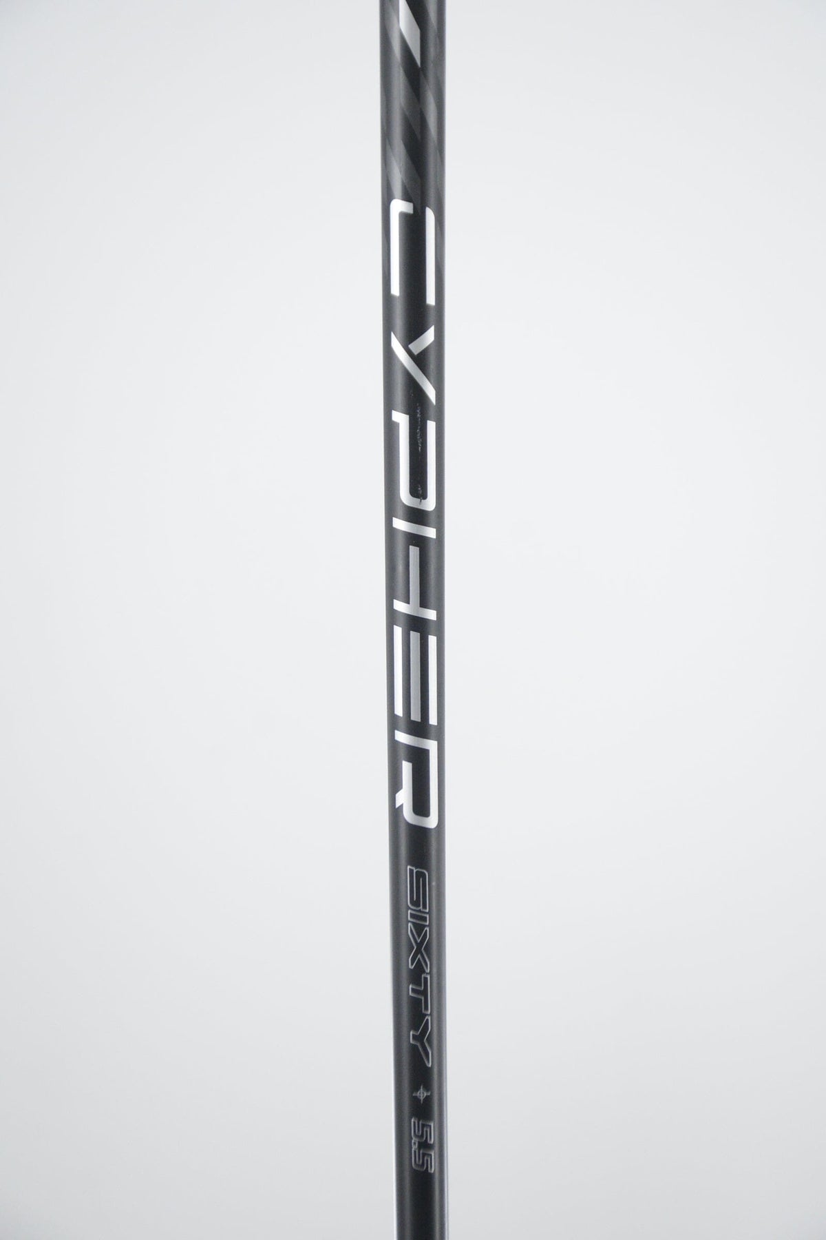 Callaway Paradym Ai Smoke HL 3 Hybrid R Flex 41" Golf Clubs GolfRoots