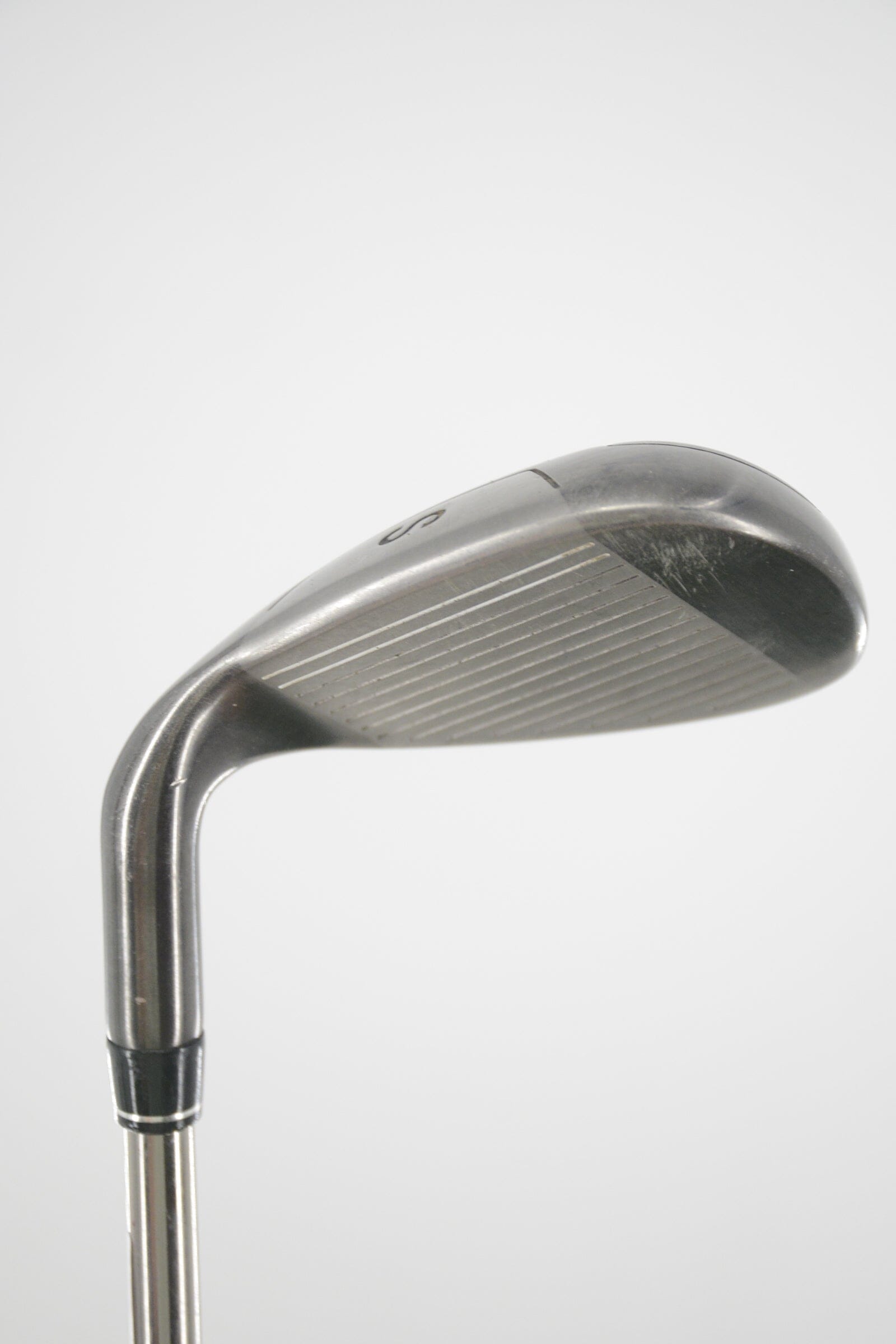 Callaway Big Bertha 2015 SW SR Flex 35" Golf Clubs GolfRoots