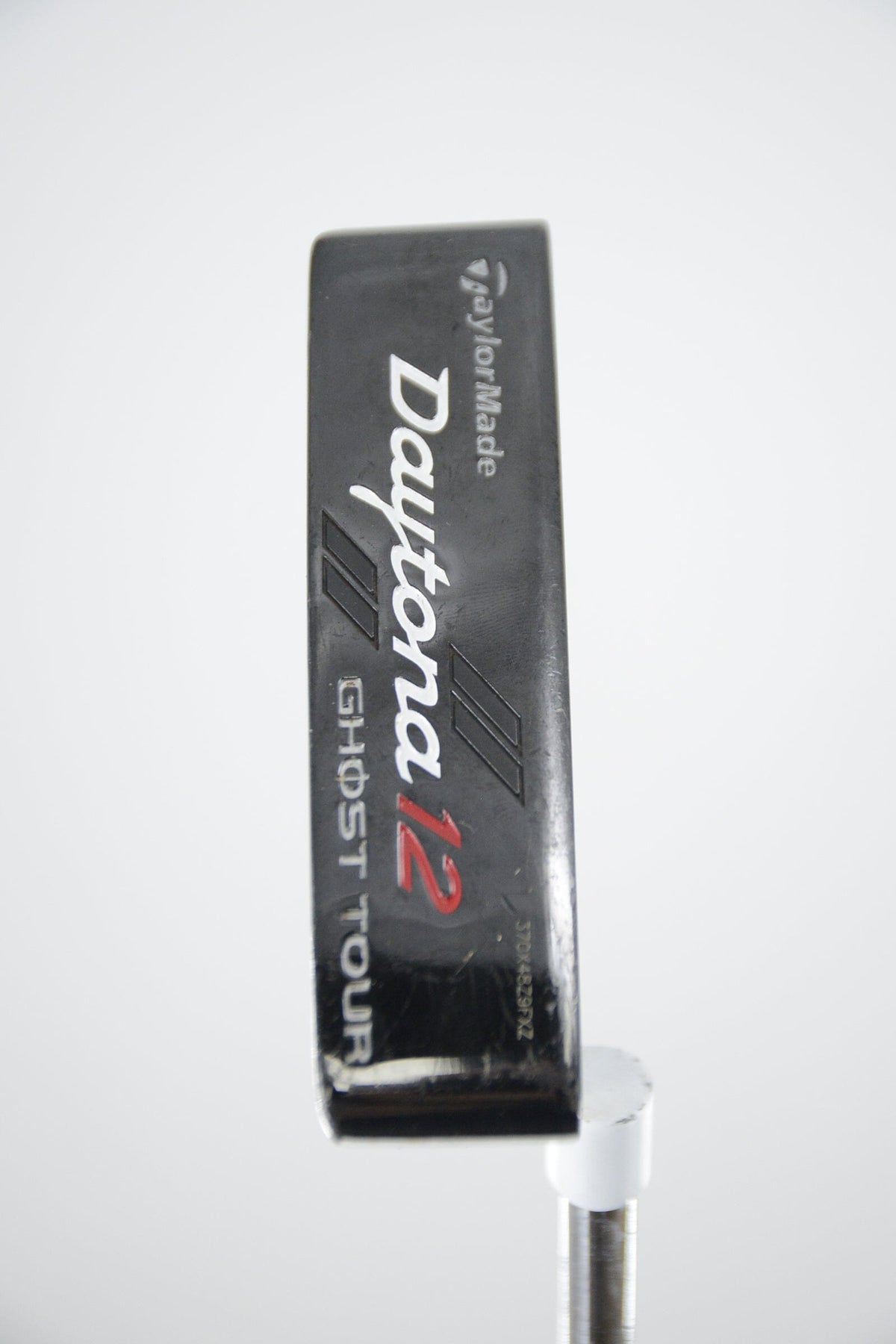 TaylorMade Ghost Tour Daytona 12 Putter 35" Golf Clubs GolfRoots