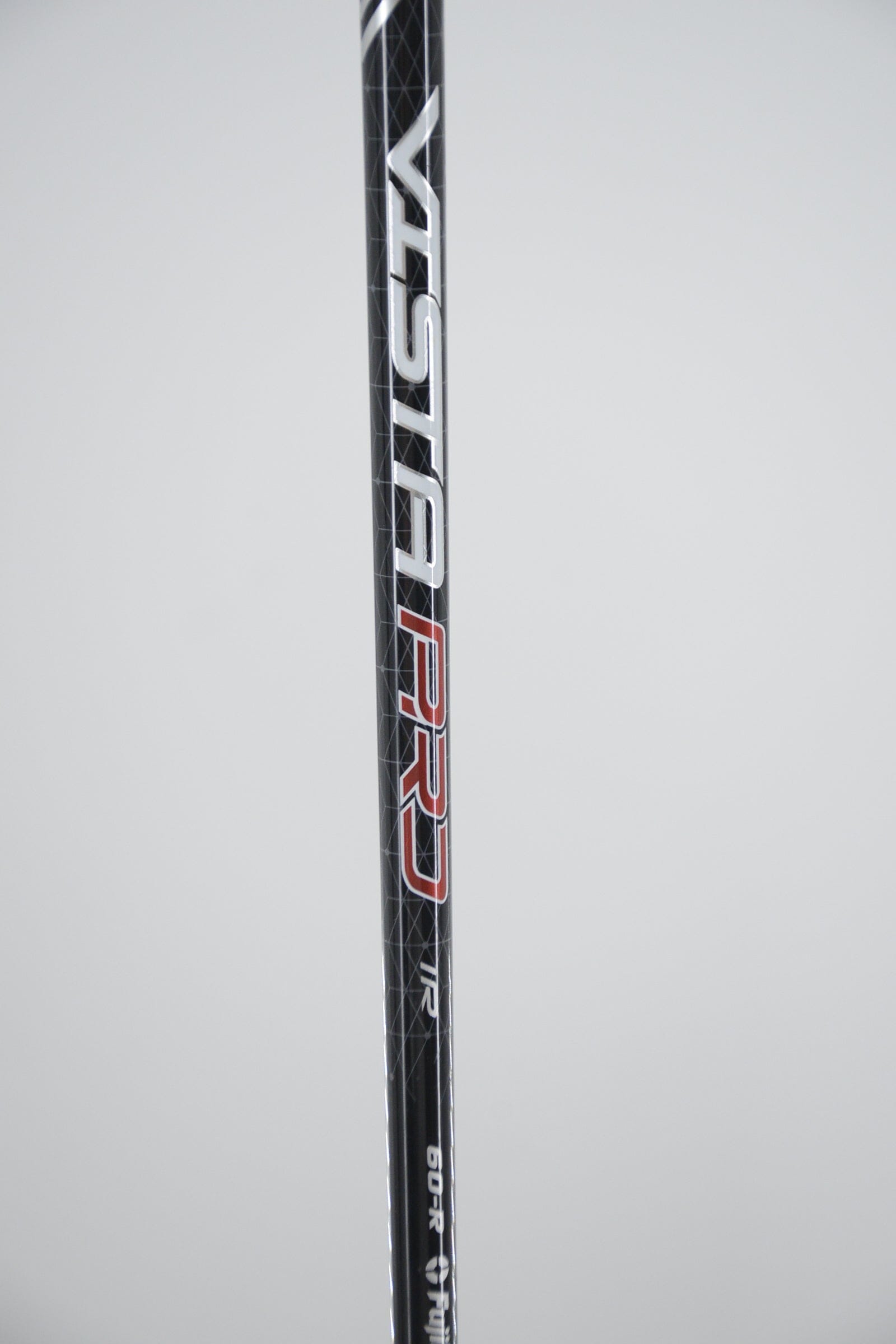 Sub 70 699 V2 Satin 7 Iron R Flex 35" Golf Clubs GolfRoots