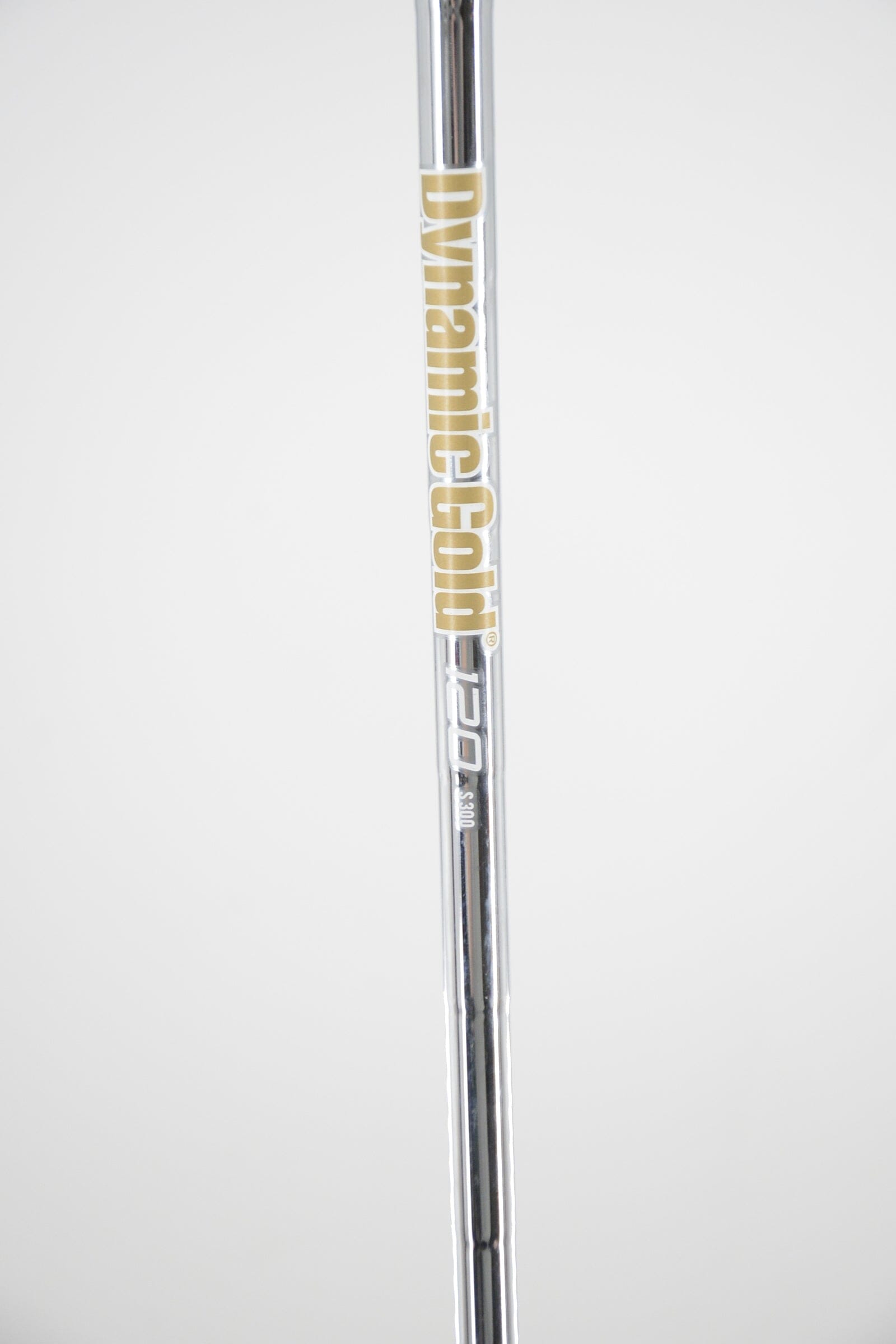 Mizuno JPX 923 Tour GW S Flex 35"