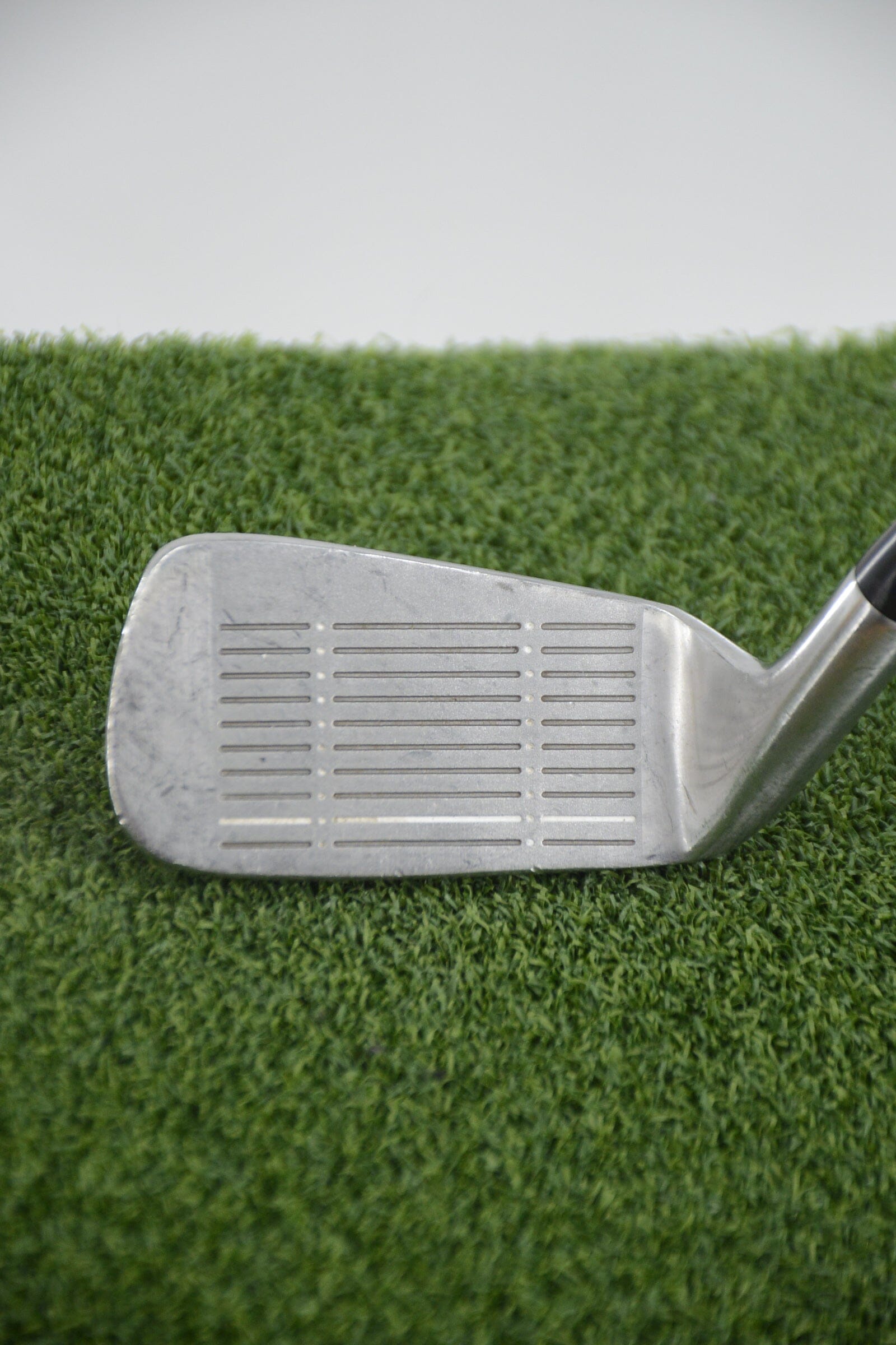 Mazel Chipper Wedge Flex 34.25" Golf Clubs GolfRoots