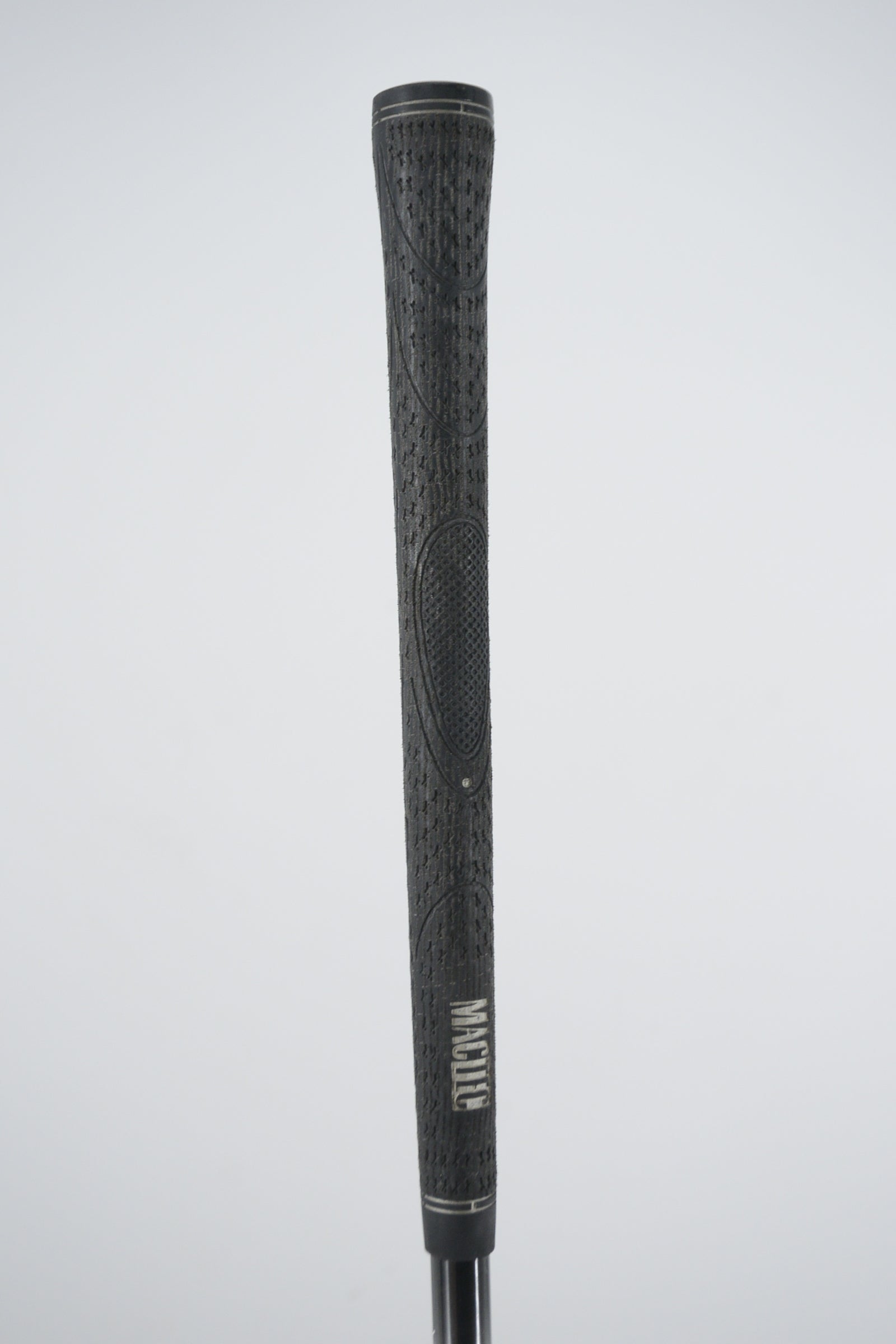 MacGregor Mactec NVG2 7 Iron R Flex 37.5"
