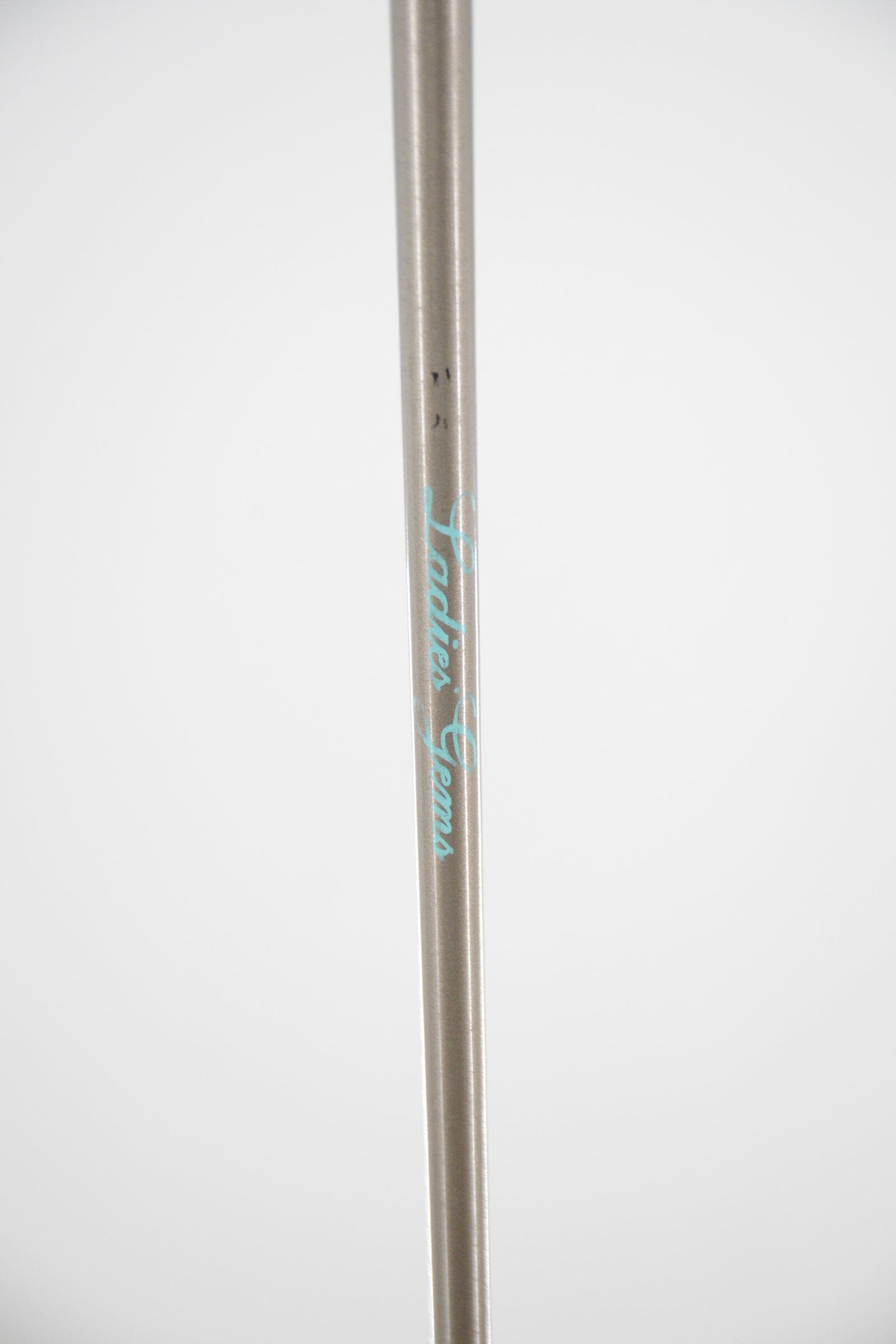Women's Callaway Big Bertha War Bird 11 Wood W Flex 39.75" Golf Clubs GolfRoots