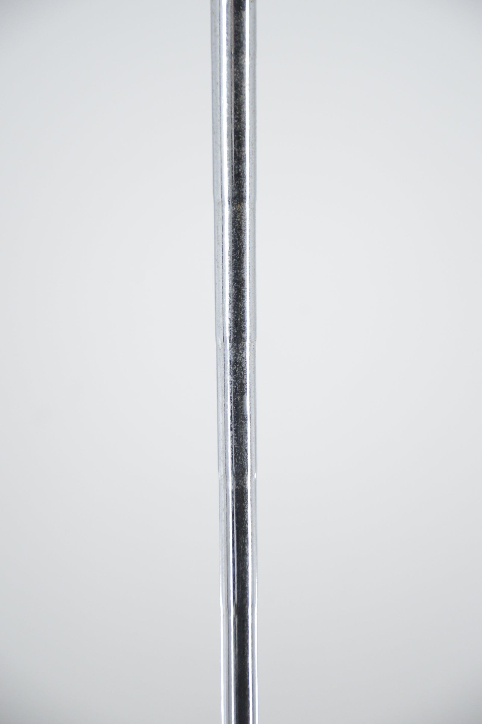 Mazel Chipper Wedge Flex 34.25" Golf Clubs GolfRoots