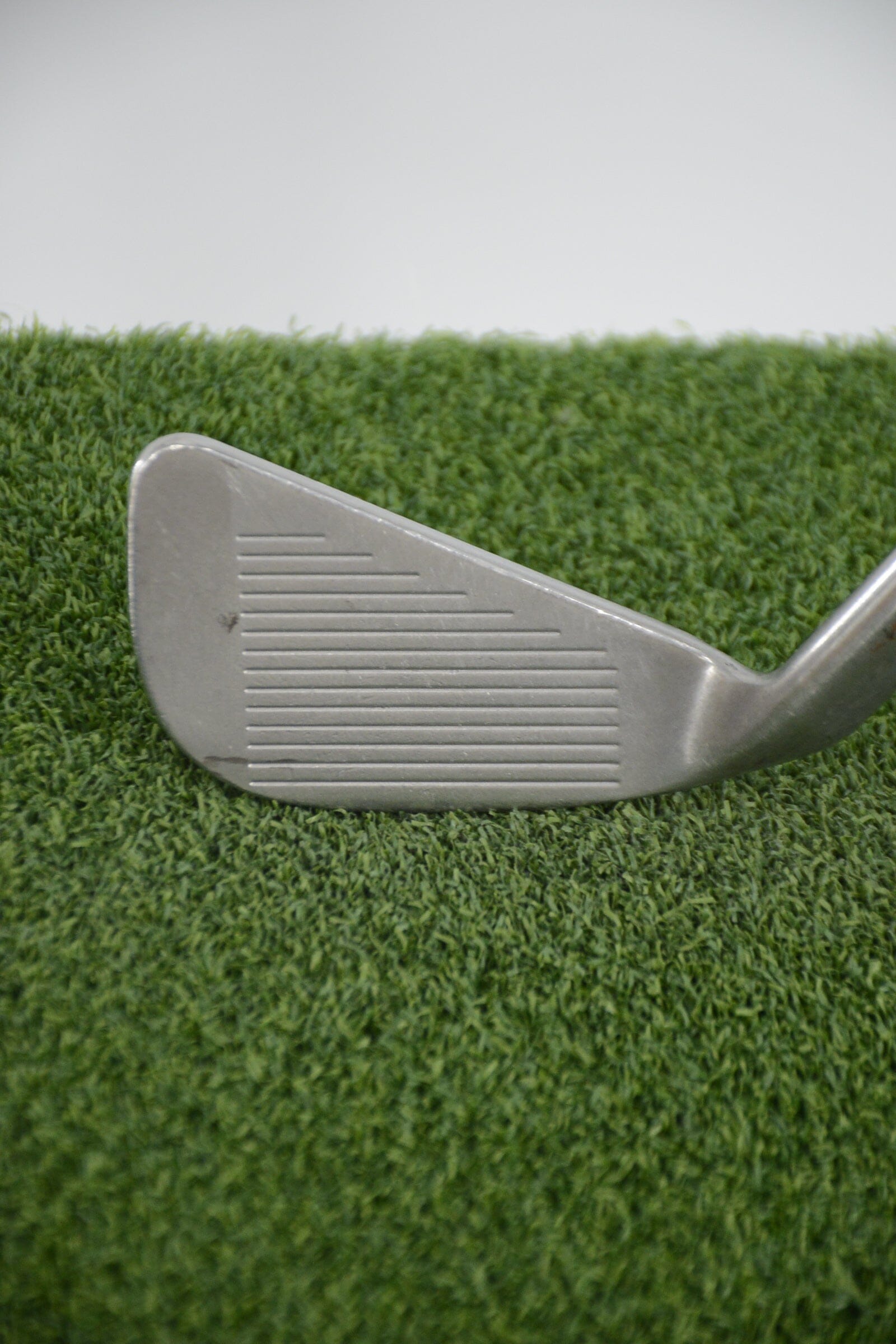 Ping Karsten I 5 Iron S Flex 37.75" Golf Clubs GolfRoots