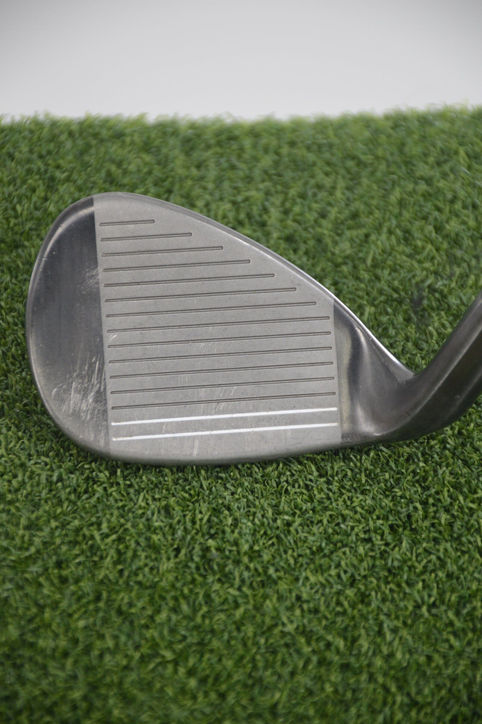 Callaway Big Bertha 2015 SW SR Flex 35" Golf Clubs GolfRoots