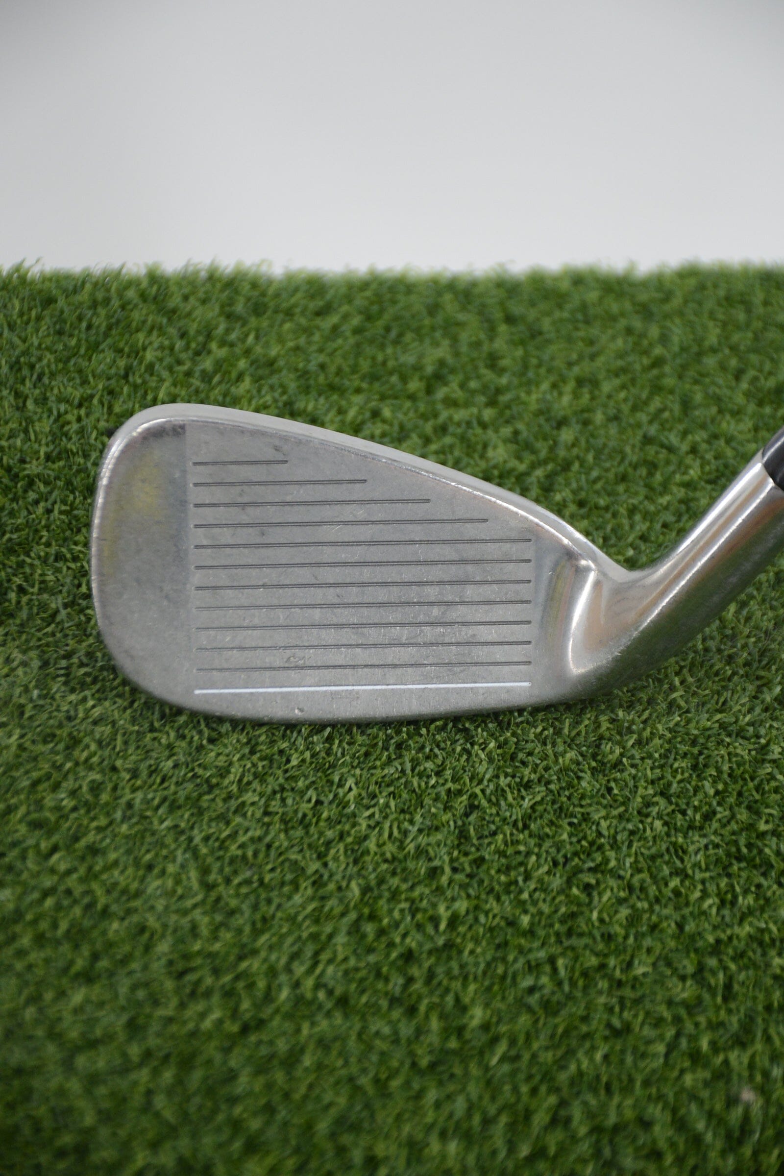 Women's Wilson Hope 8 Iron W Flex 35.5" Golf Clubs GolfRoots