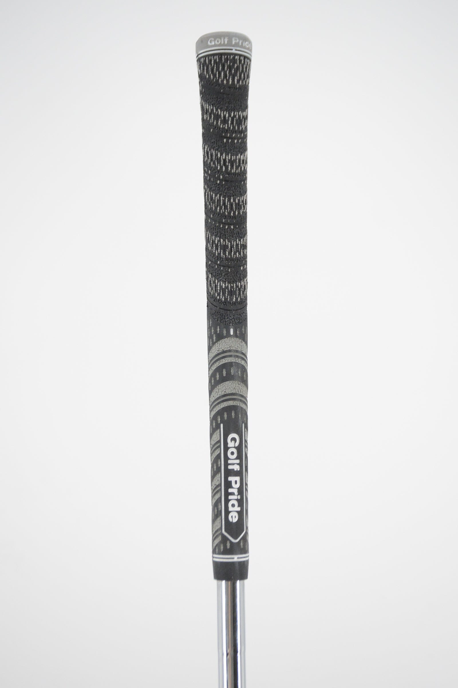 Mizuno JPX 923 Tour GW S Flex 35"