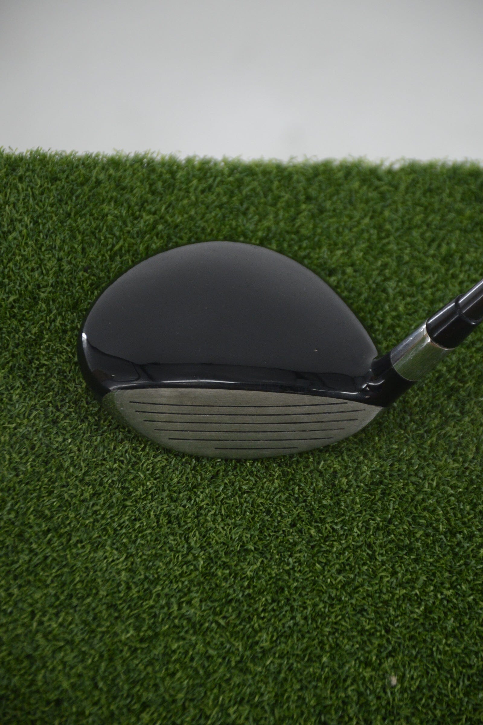Callaway Diablo Edge Tour 13 Degree Wood S Flex 43" Golf Clubs GolfRoots