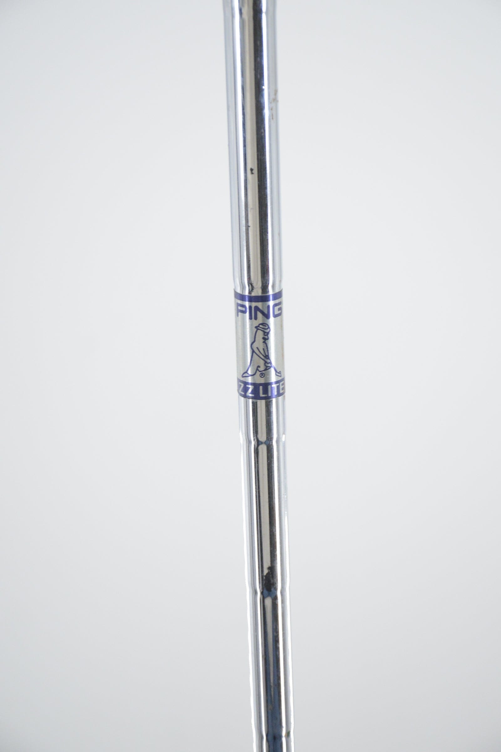 Ping Karsten I 5 Iron S Flex 37.75" Golf Clubs GolfRoots