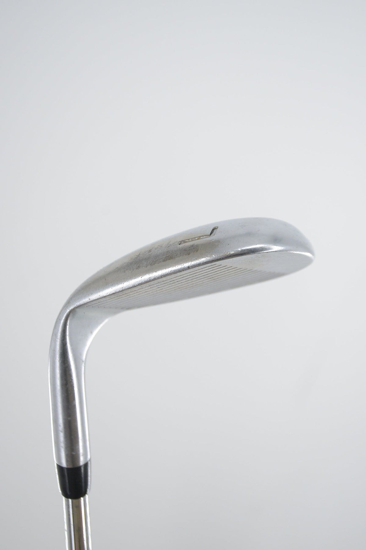 PXG 0311 Forged LW R Flex 35" Golf Clubs GolfRoots