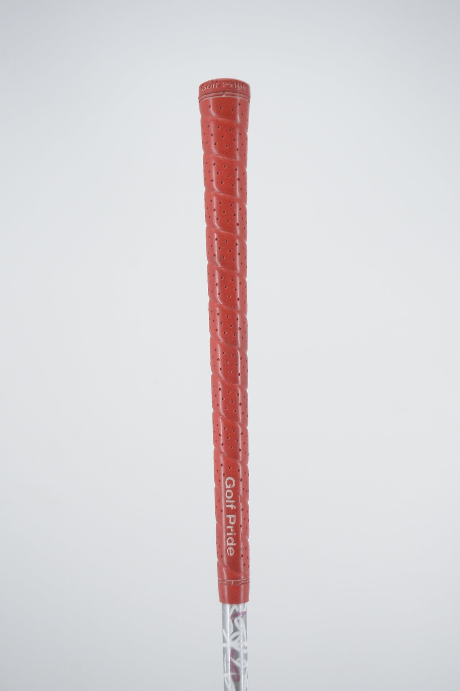 Women's Wilson Hope 8 Iron W Flex 35.5" Golf Clubs GolfRoots