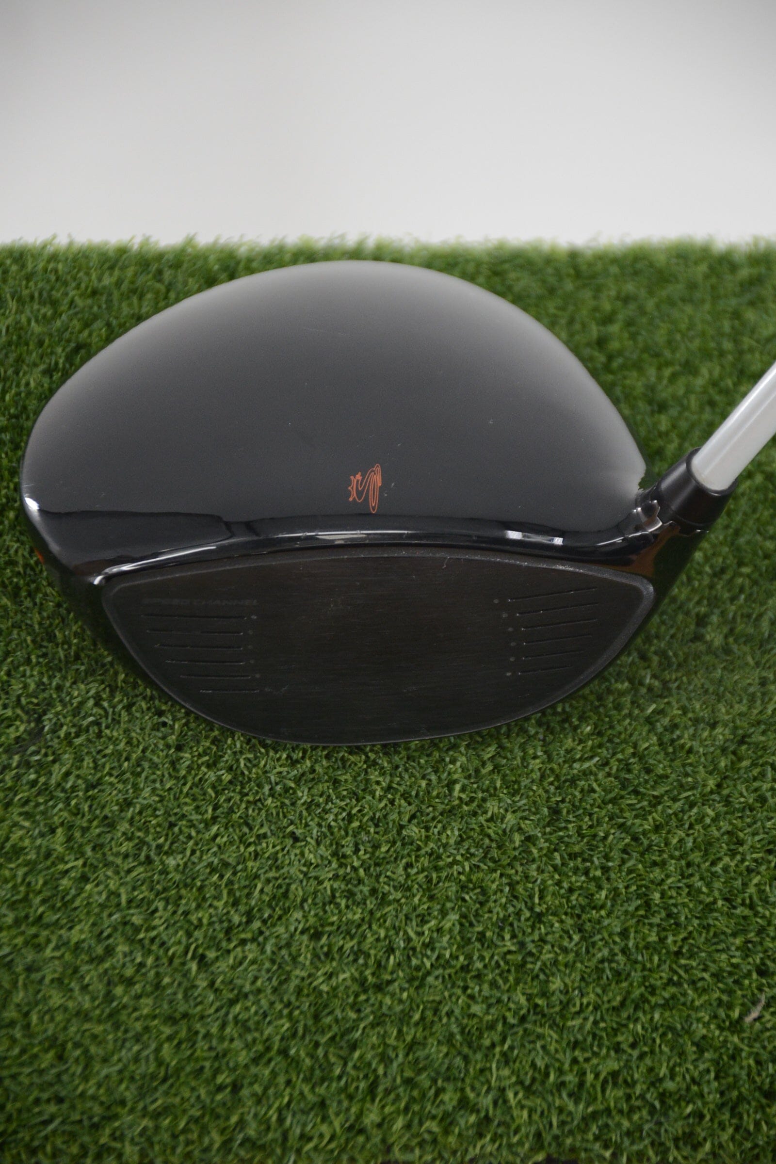 Cobra King LTD Pro 10.5 Degree Driver S Flex 44.75" Golf Clubs GolfRoots