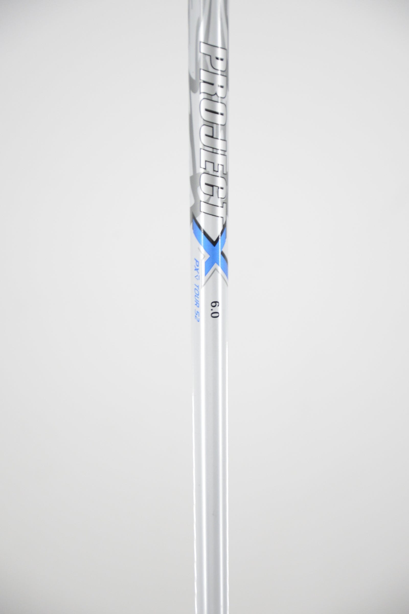 Cobra King LTD Pro 10.5 Degree Driver S Flex 44.75" Golf Clubs GolfRoots