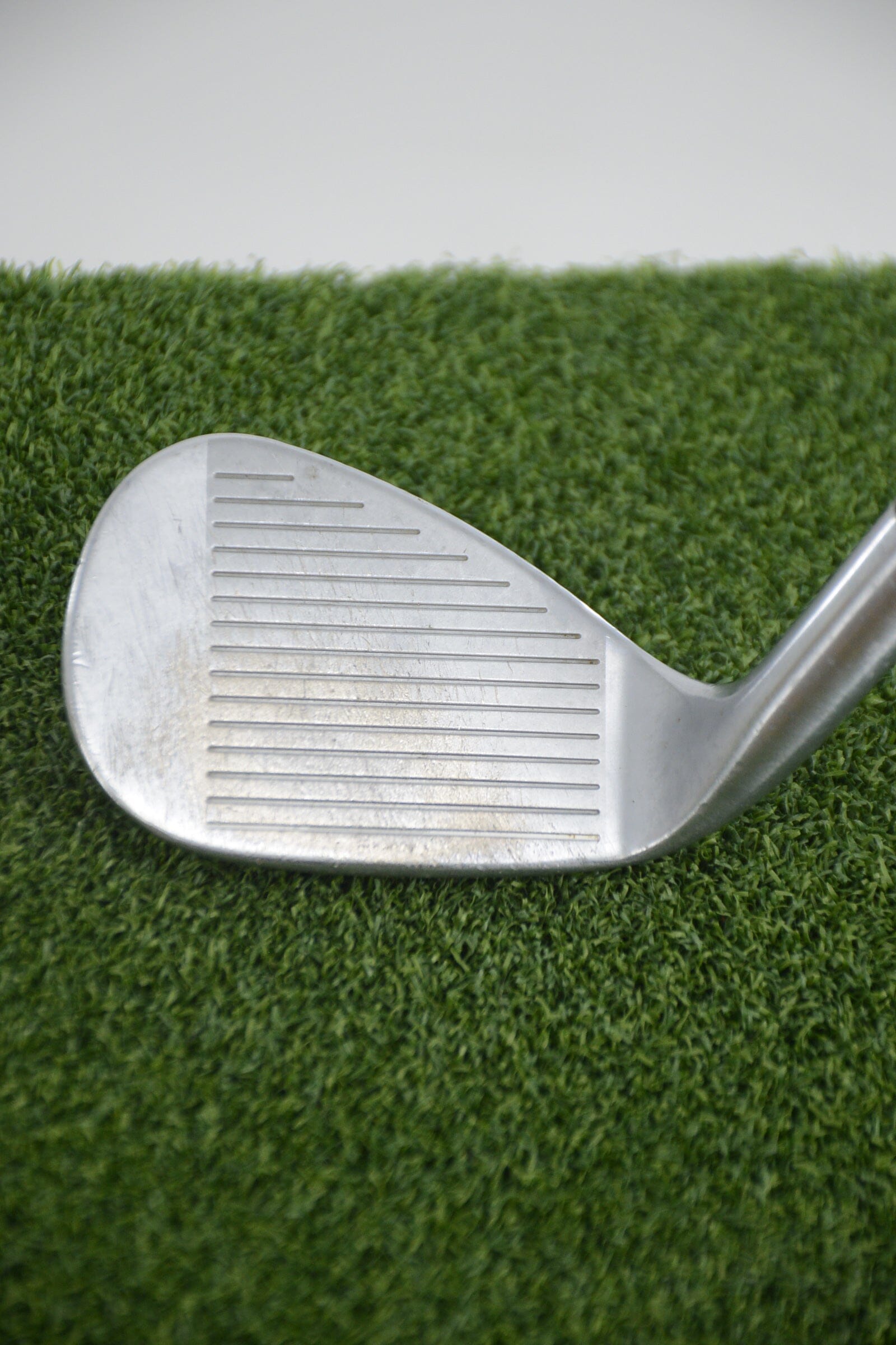 PXG 0311 Forged LW R Flex 35" Golf Clubs GolfRoots