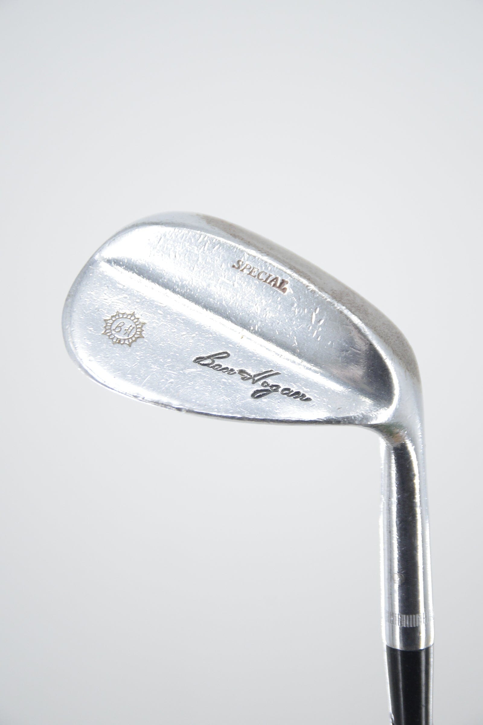 Ben Hogan Special SW Wedge Flex 35" Golf Clubs GolfRoots