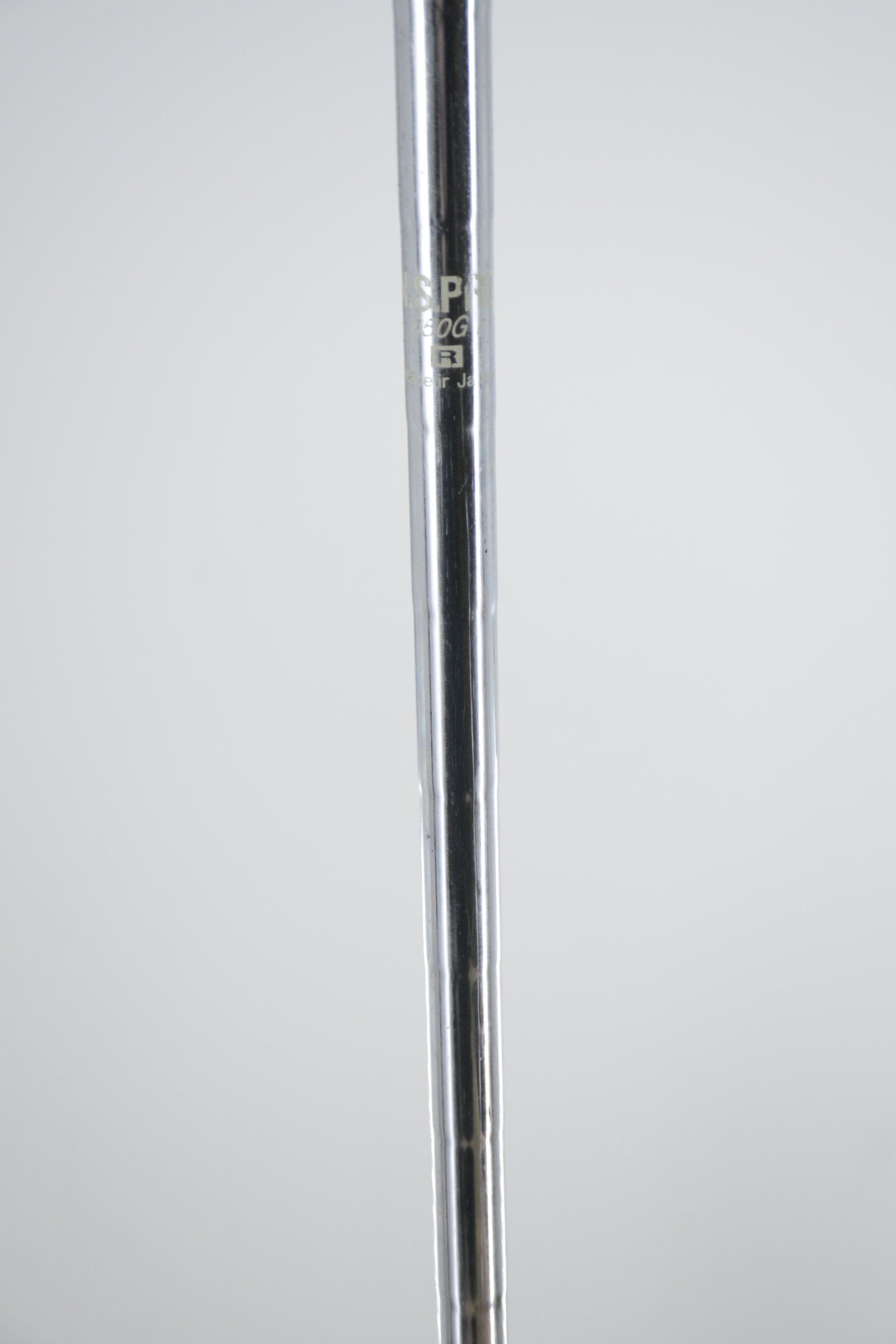 PXG 0311 Forged LW R Flex 35" Golf Clubs GolfRoots