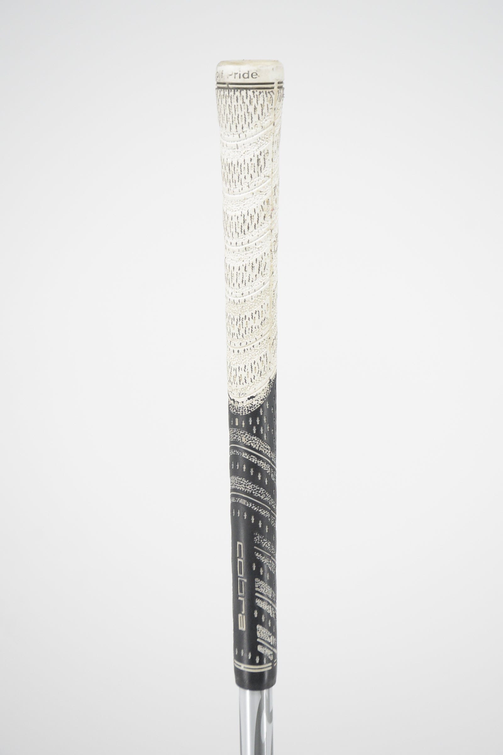 Cobra King LTD Pro 10.5 Degree Driver S Flex 44.75" Golf Clubs GolfRoots