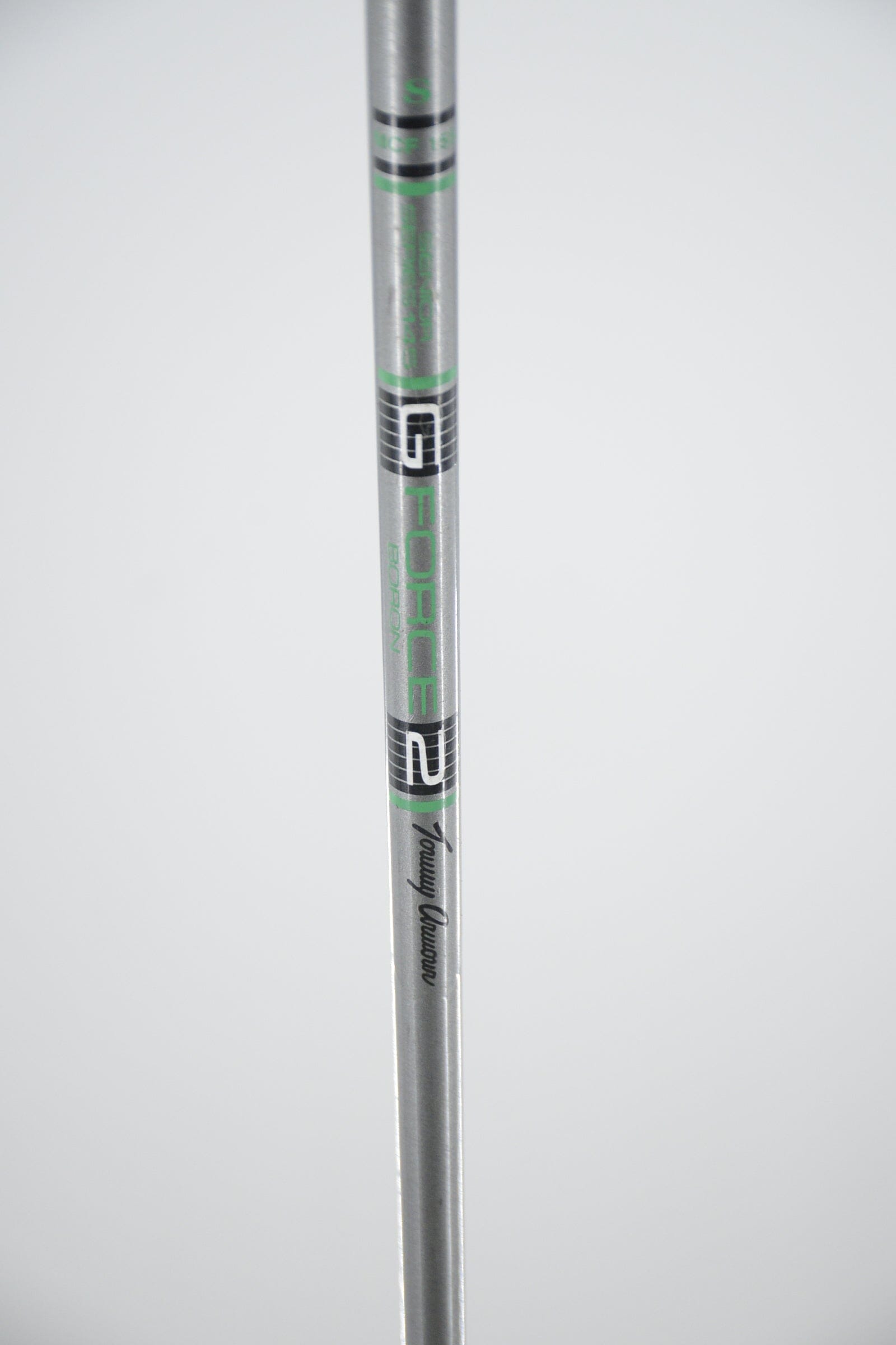 Tommy Armour 845s 16 Degree Wood SR Flex 42" Golf Clubs GolfRoots