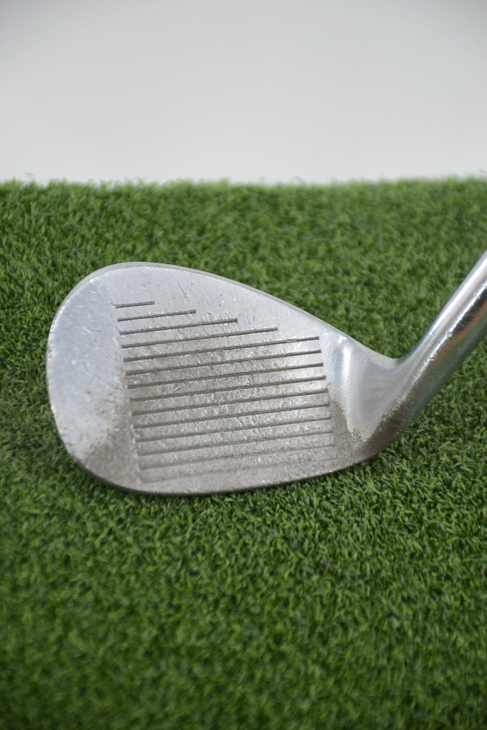 Ben Hogan Special SW Wedge Flex 35" Golf Clubs GolfRoots