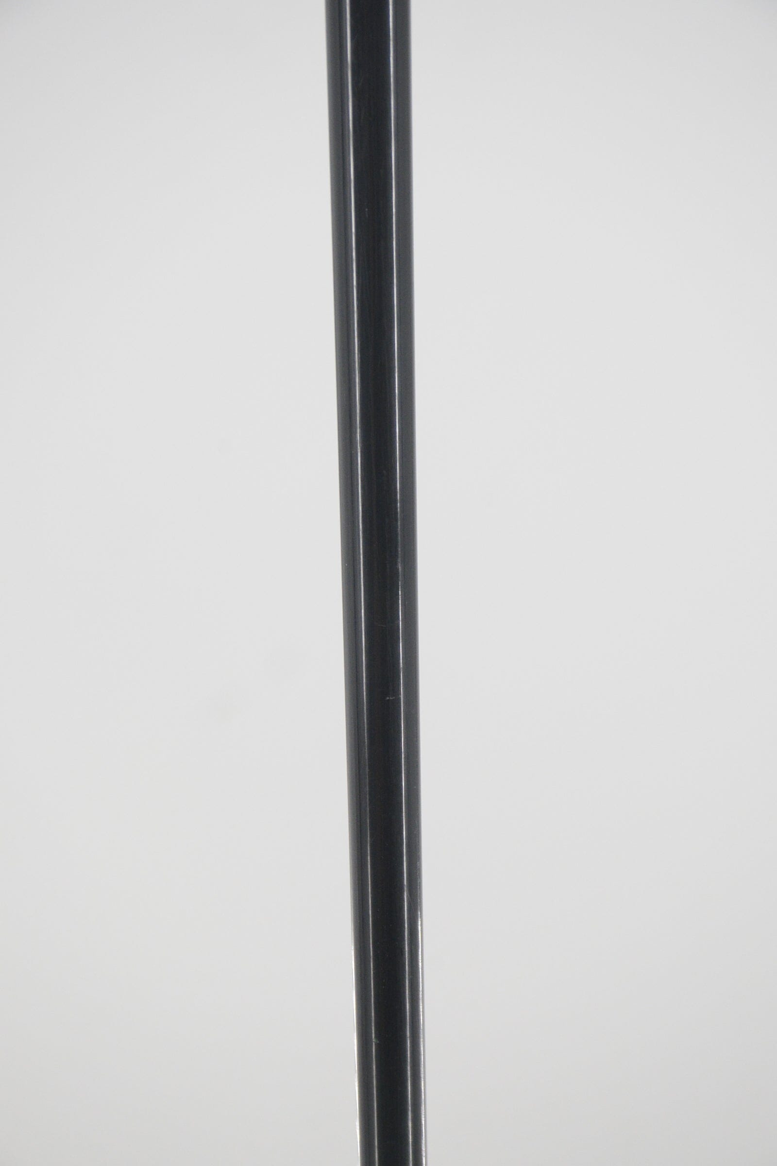 Henry Griffiths RDH Ever Green 24 Degree Wood SR Flex 39.75" Golf Clubs GolfRoots