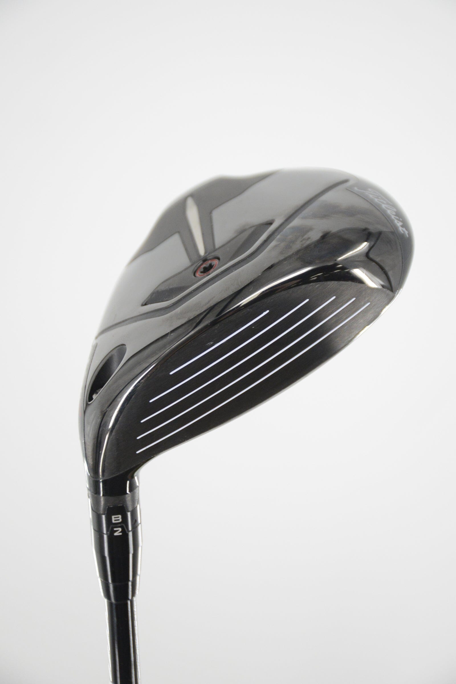 Titleist TSR2 15 Degree Wood R Flex 42.75" Golf Clubs GolfRoots