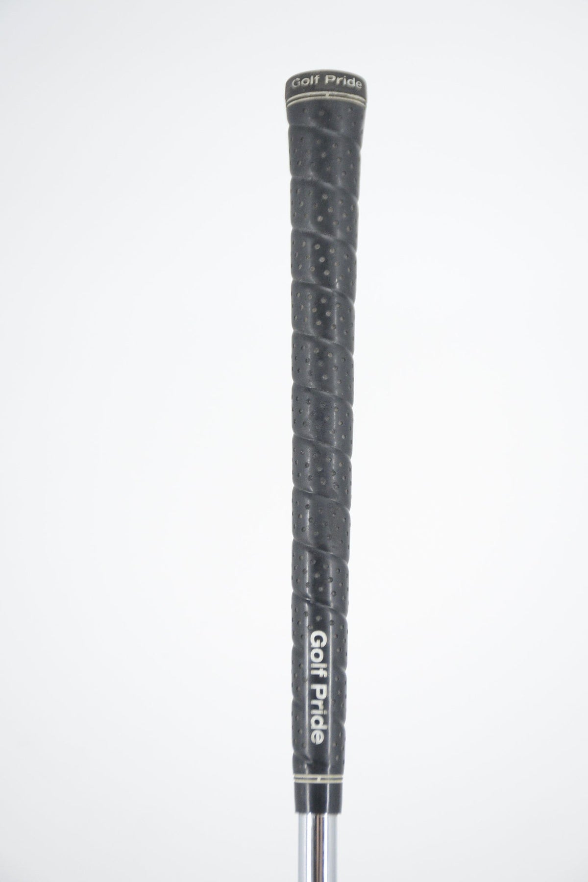 TaylorMade MG2 Black 60 Degree Wedge S Flex 34.5"