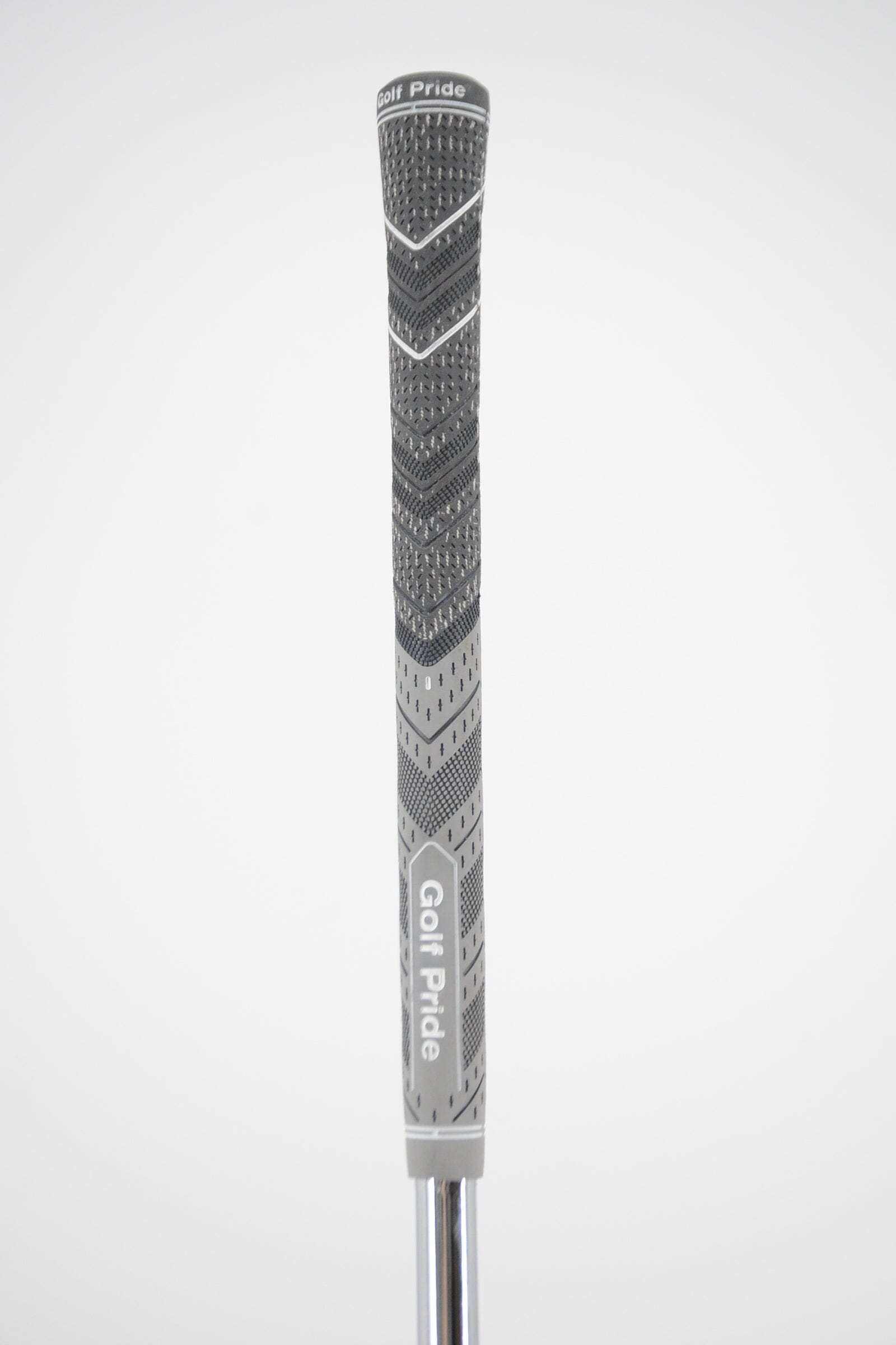Mizuno JPX 921 Hot Metal 8 Iron S Flex 36.25"