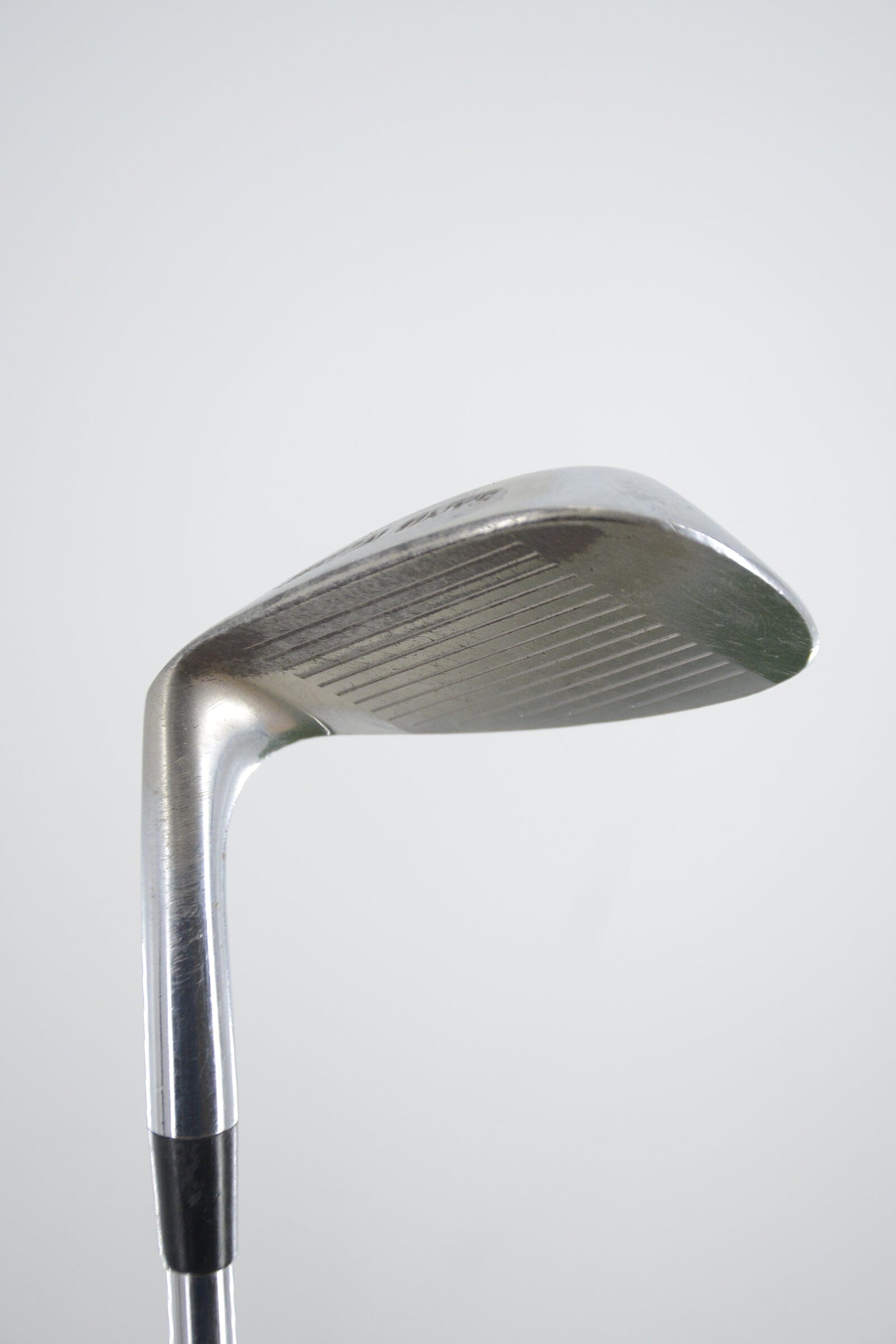 Wilson Harmonized SW Wedge Flex 34.75" Golf Clubs GolfRoots