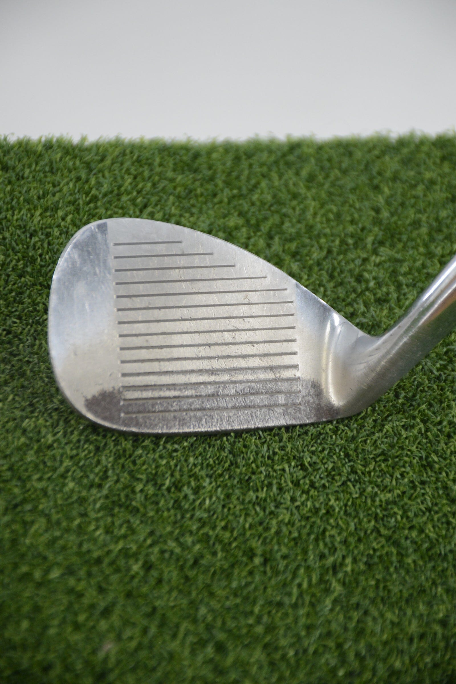 Wilson Harmonized SW Wedge Flex 34.75" Golf Clubs GolfRoots