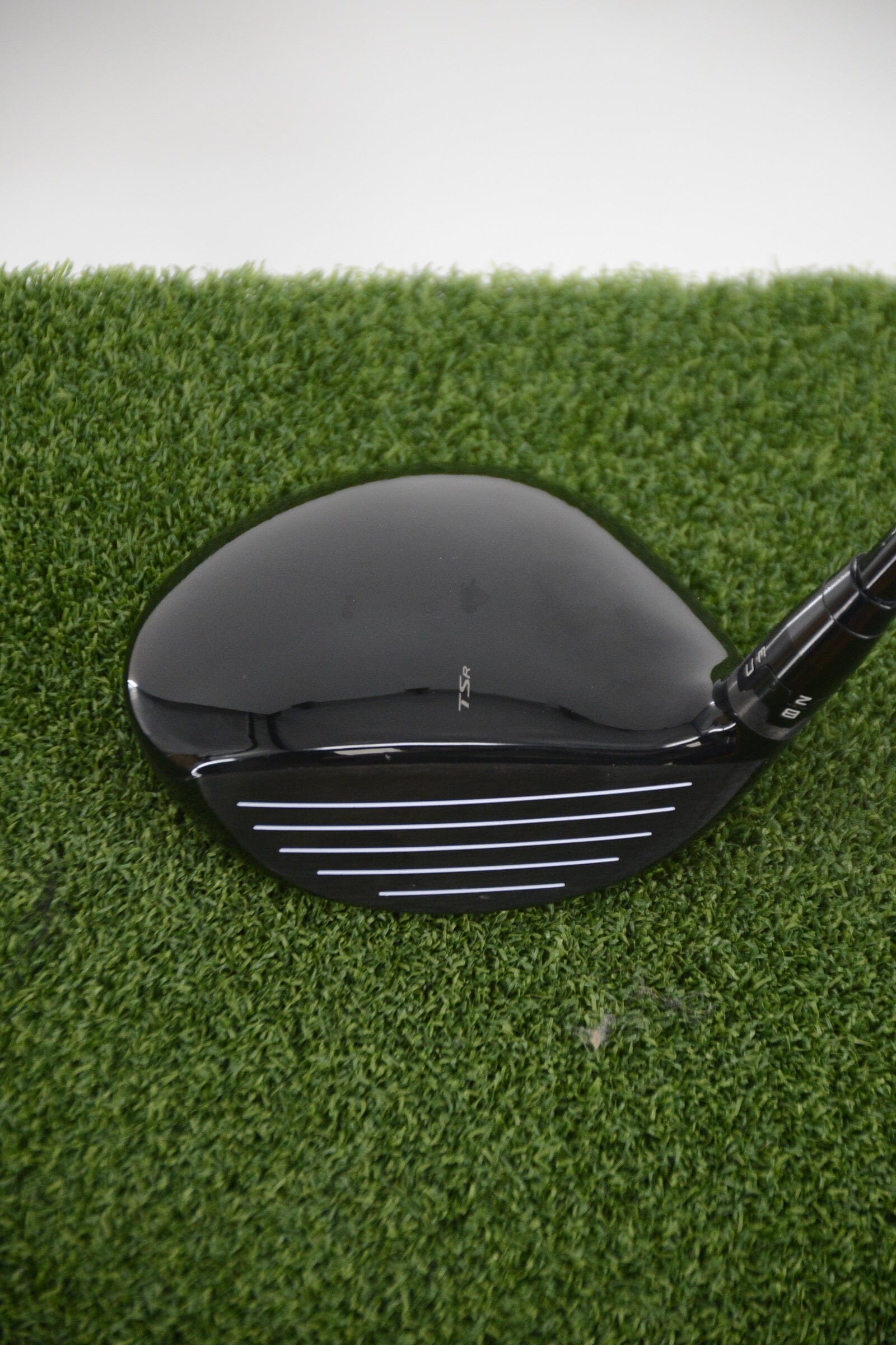 Titleist TSR2 15 Degree Wood R Flex 42.75" Golf Clubs GolfRoots