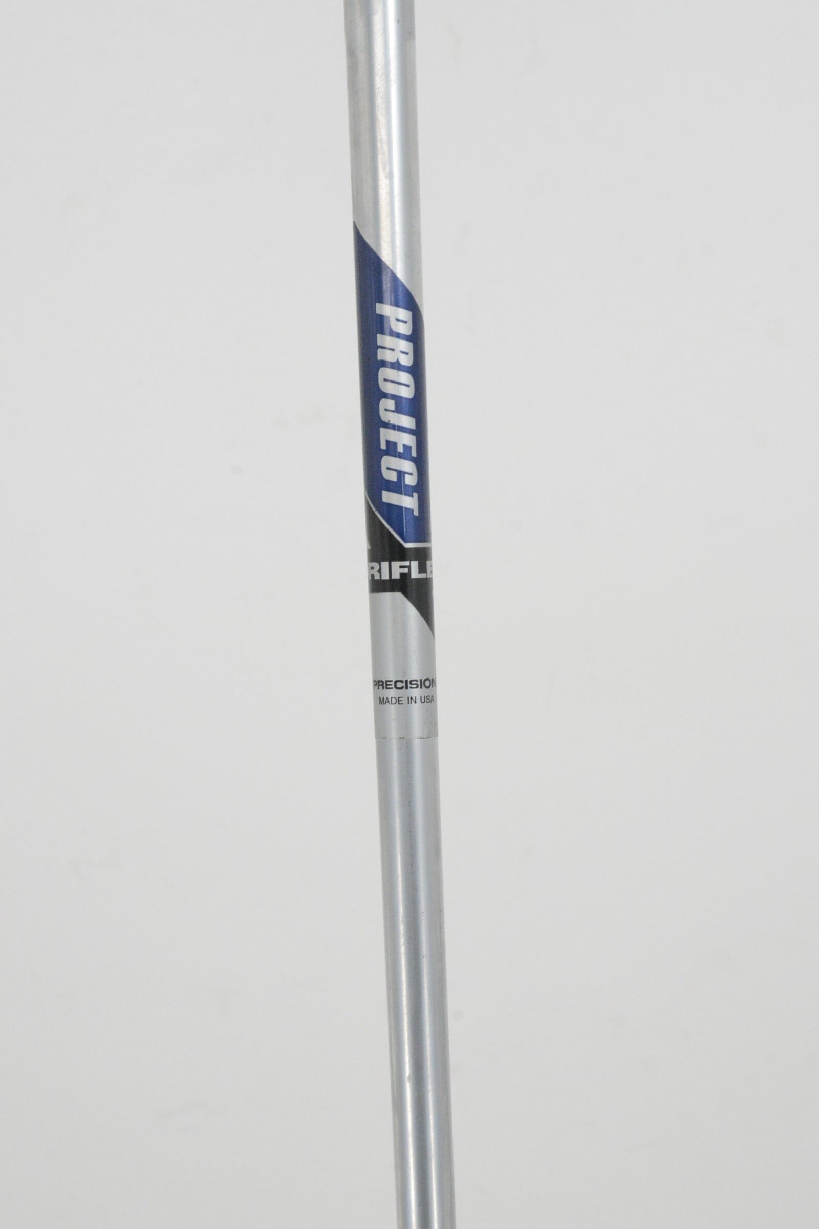 Nike Vapor Speed 4-SW Iron Set S Flex Std Length Golf Clubs GolfRoots