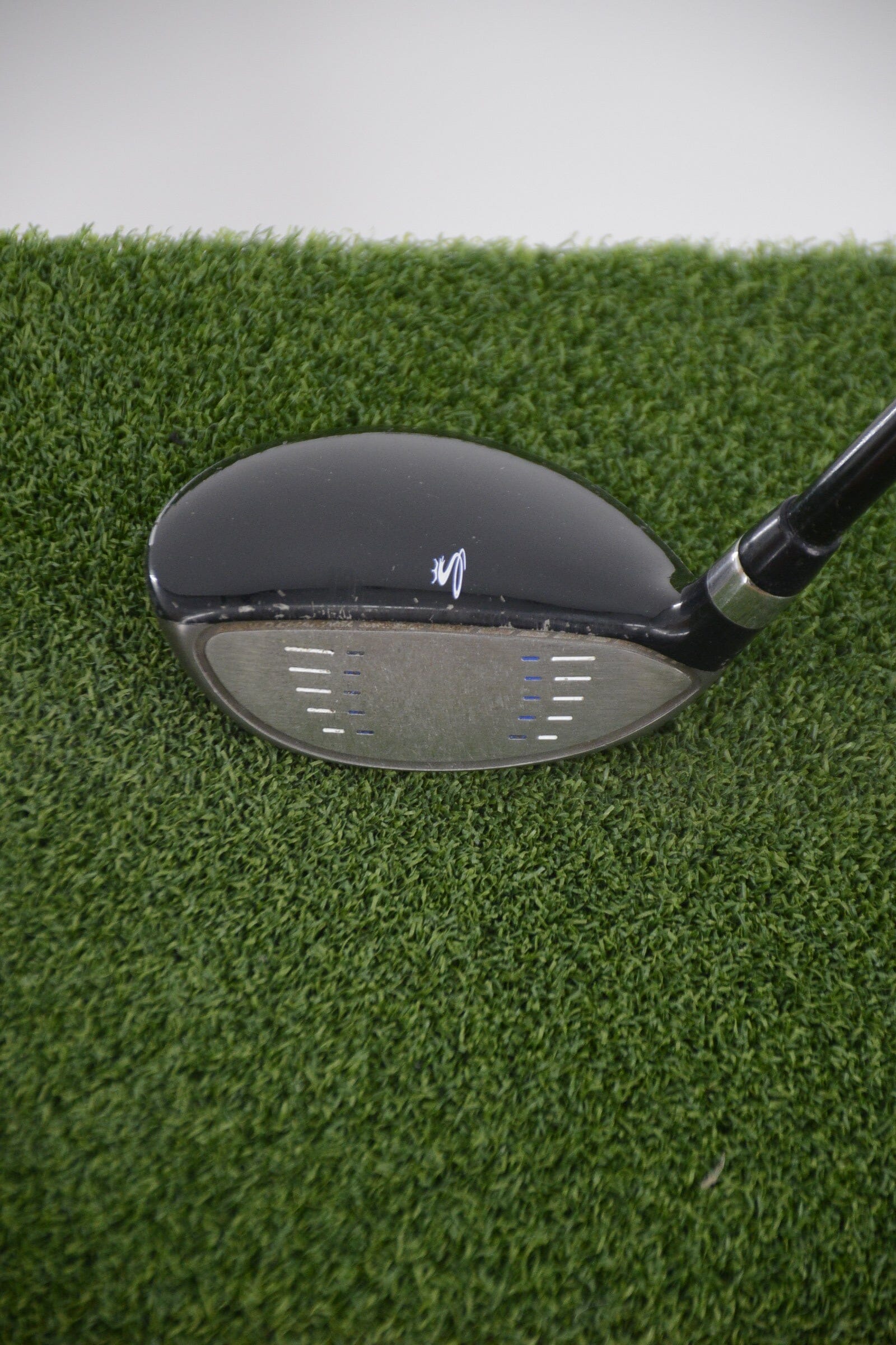 Cobra Fly-Z XL 4 Hybrid R Flex 39" Golf Clubs GolfRoots