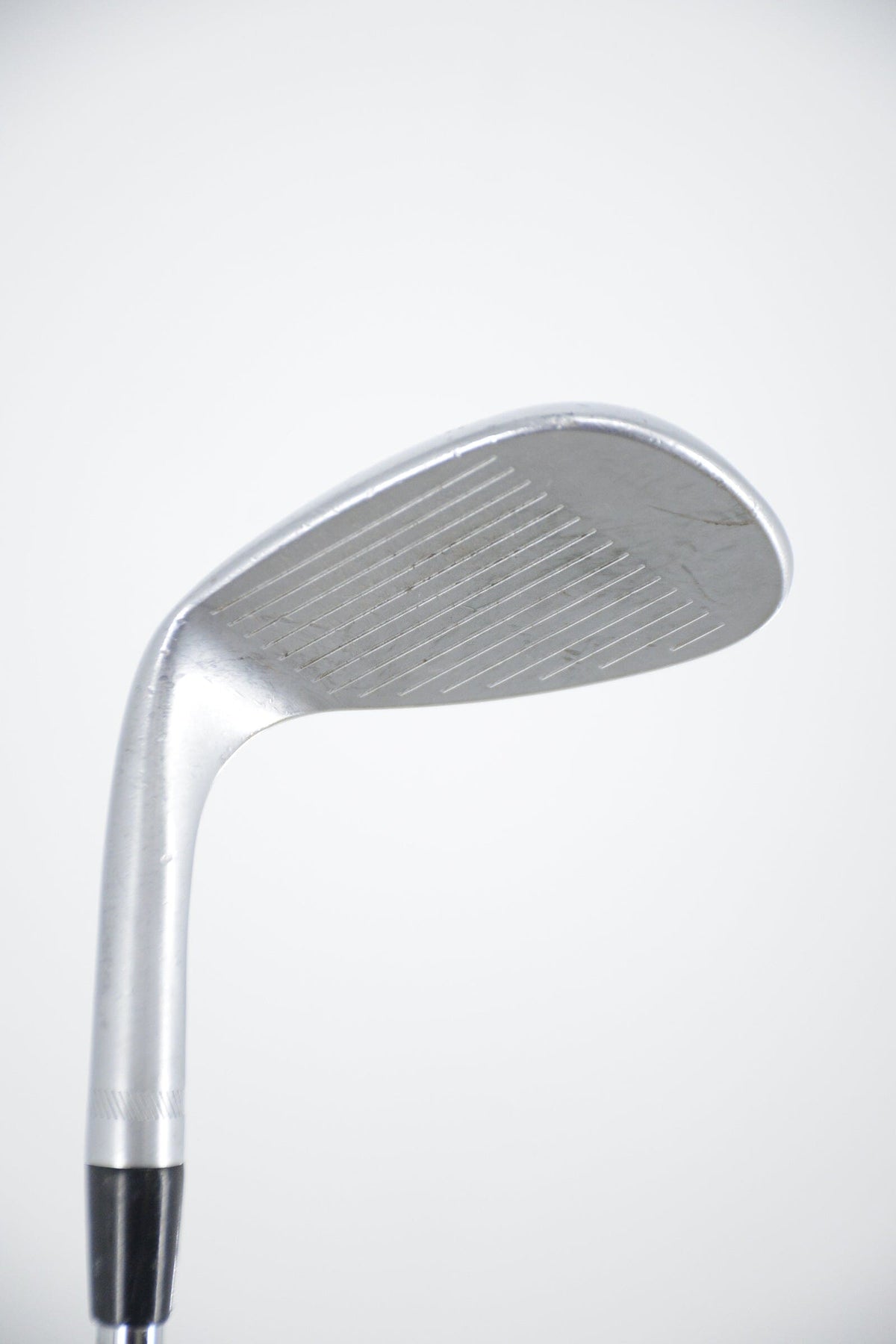 Titleist Vokey Spin Milled 60 Degree Wedge Wedge Flex 35" Golf Clubs GolfRoots