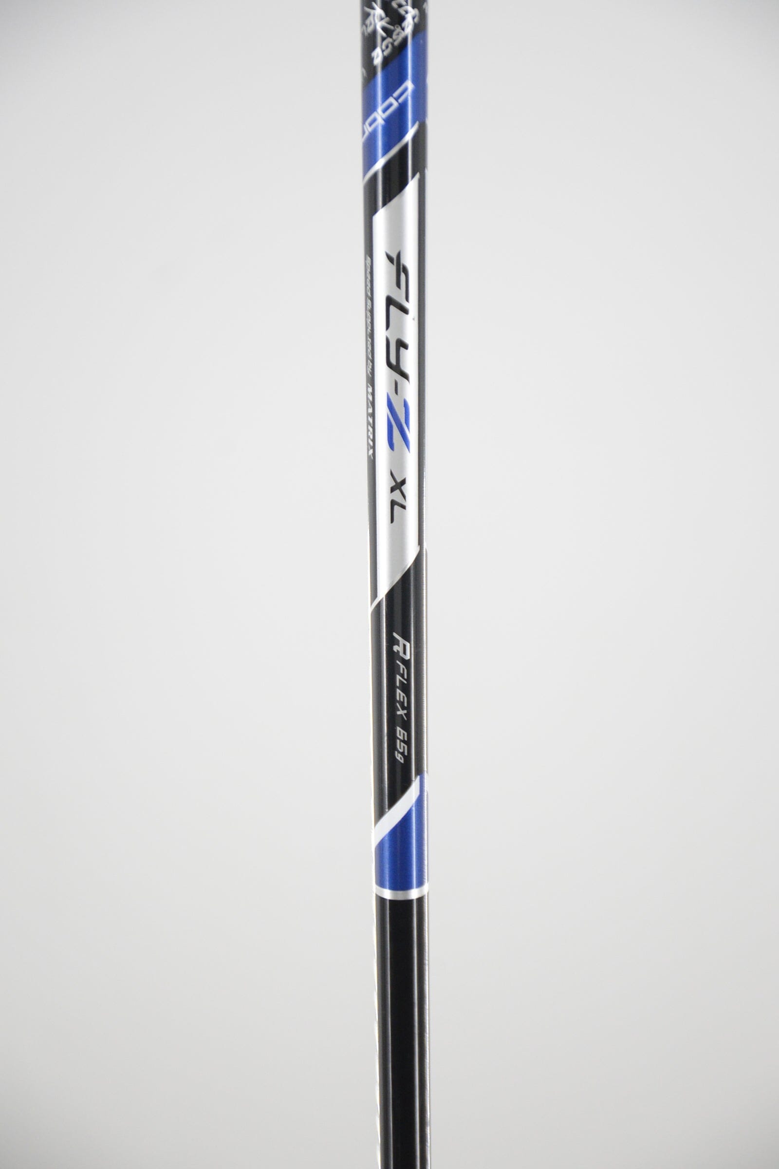 Cobra Fly-Z XL 4 Hybrid R Flex 39" Golf Clubs GolfRoots