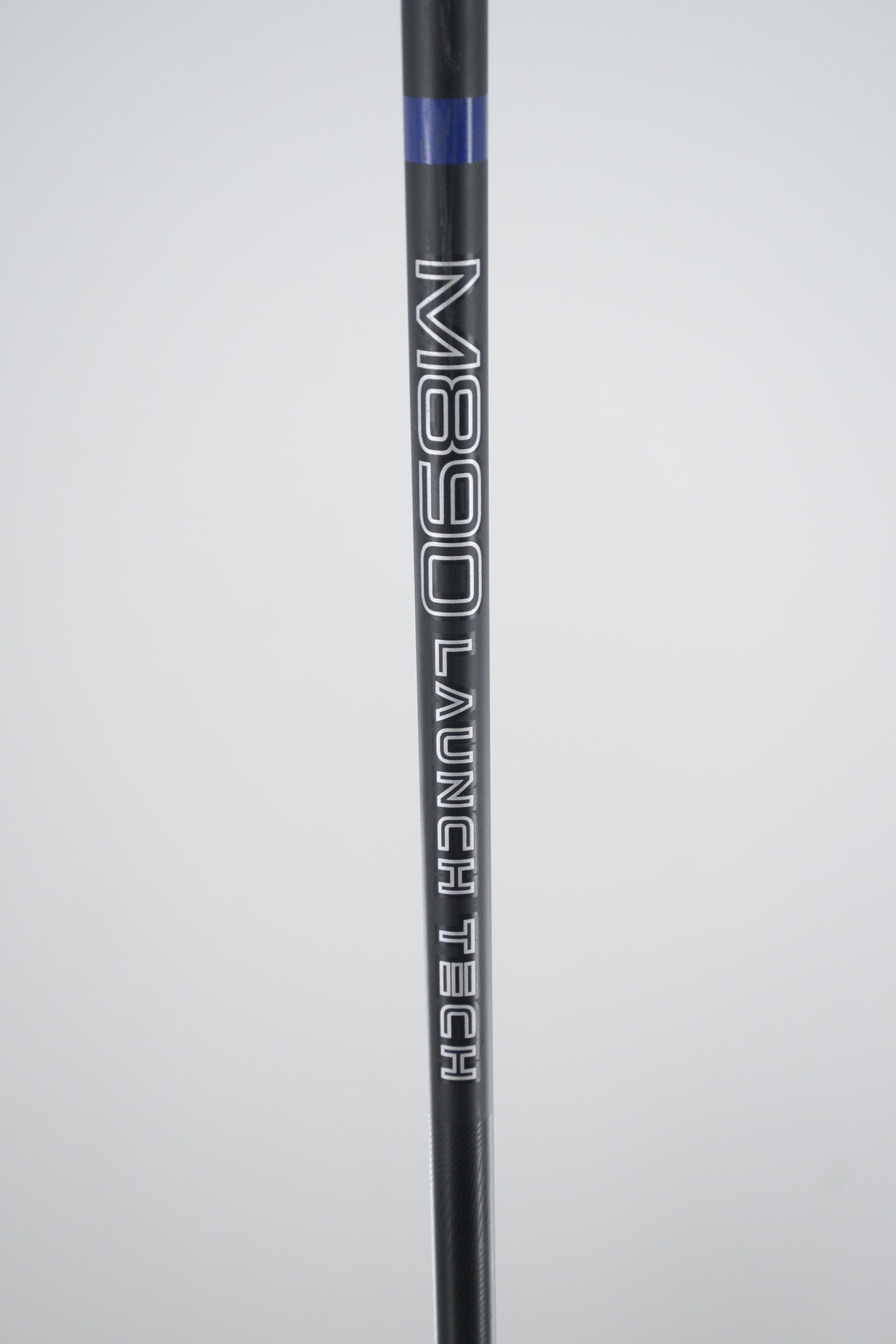 Cobra King F7 One Length 7 Iron R Flex 37"