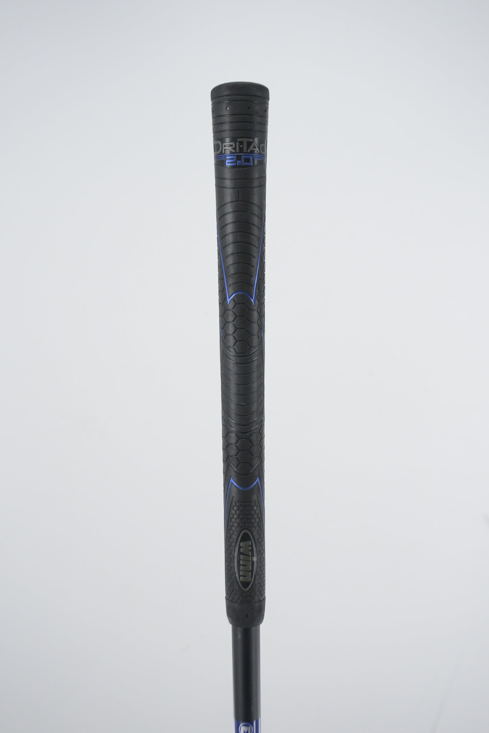 Cobra King F7 One Length 7 Iron R Flex 37"
