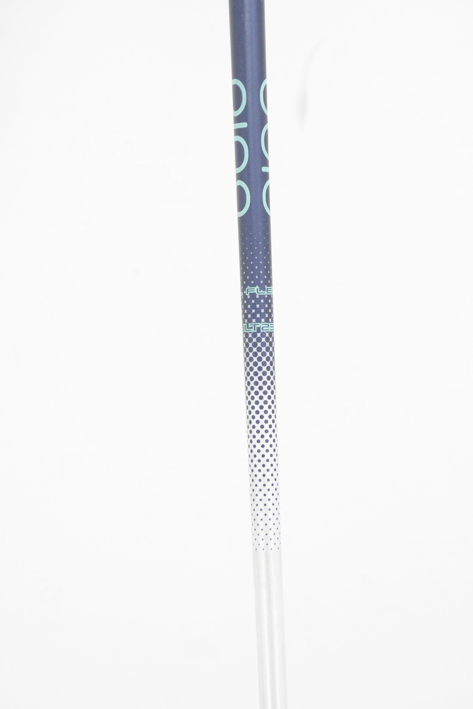 Women's Ping G Le 6-PW Iron Set W Flex -0.25" Golf Clubs GolfRoots