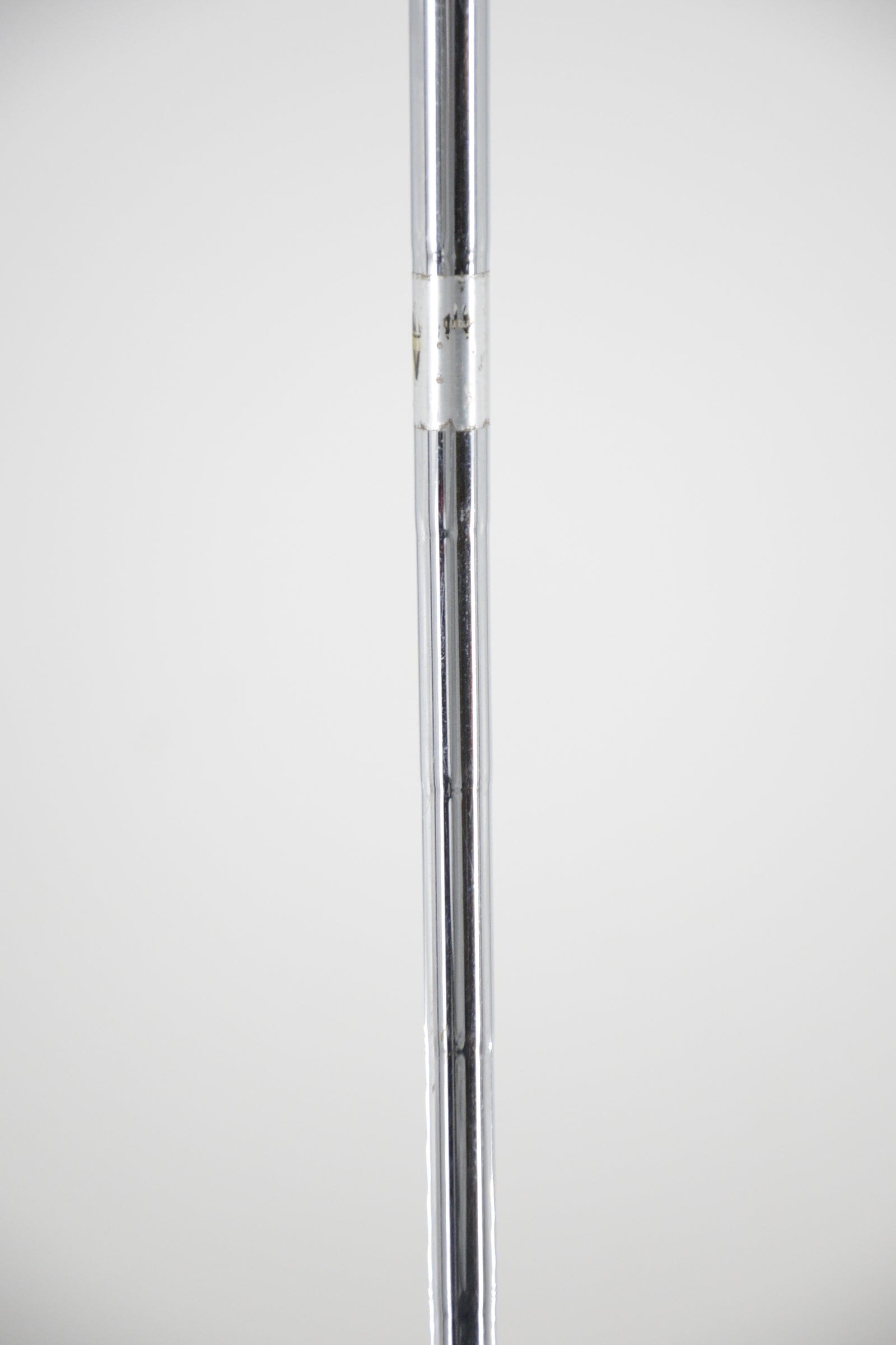 Callaway MD3 Satin Chrome 56 Degree Wedge S Flex 35" Golf Clubs GolfRoots