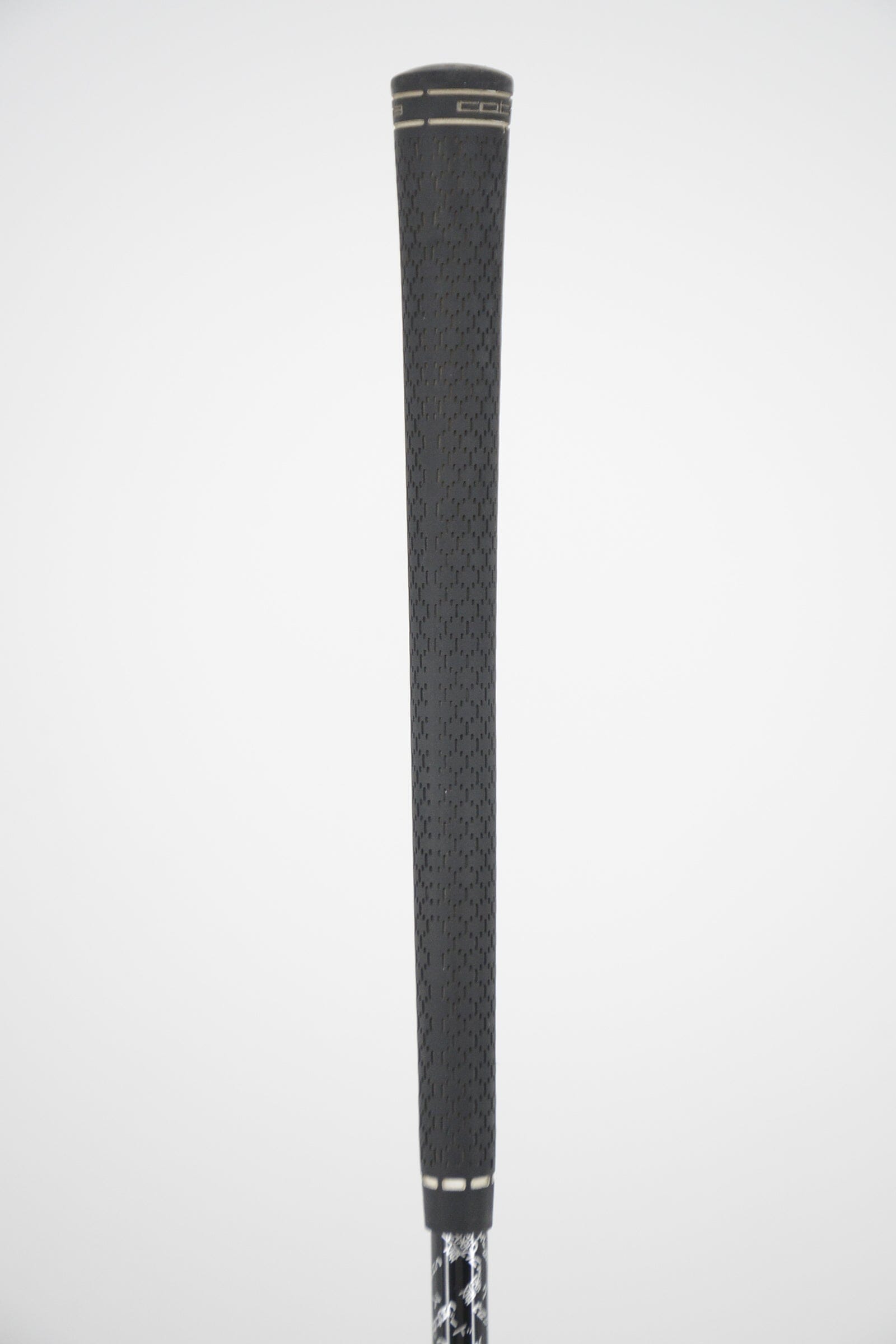 Cobra Fly-Z XL 4 Hybrid R Flex 39" Golf Clubs GolfRoots