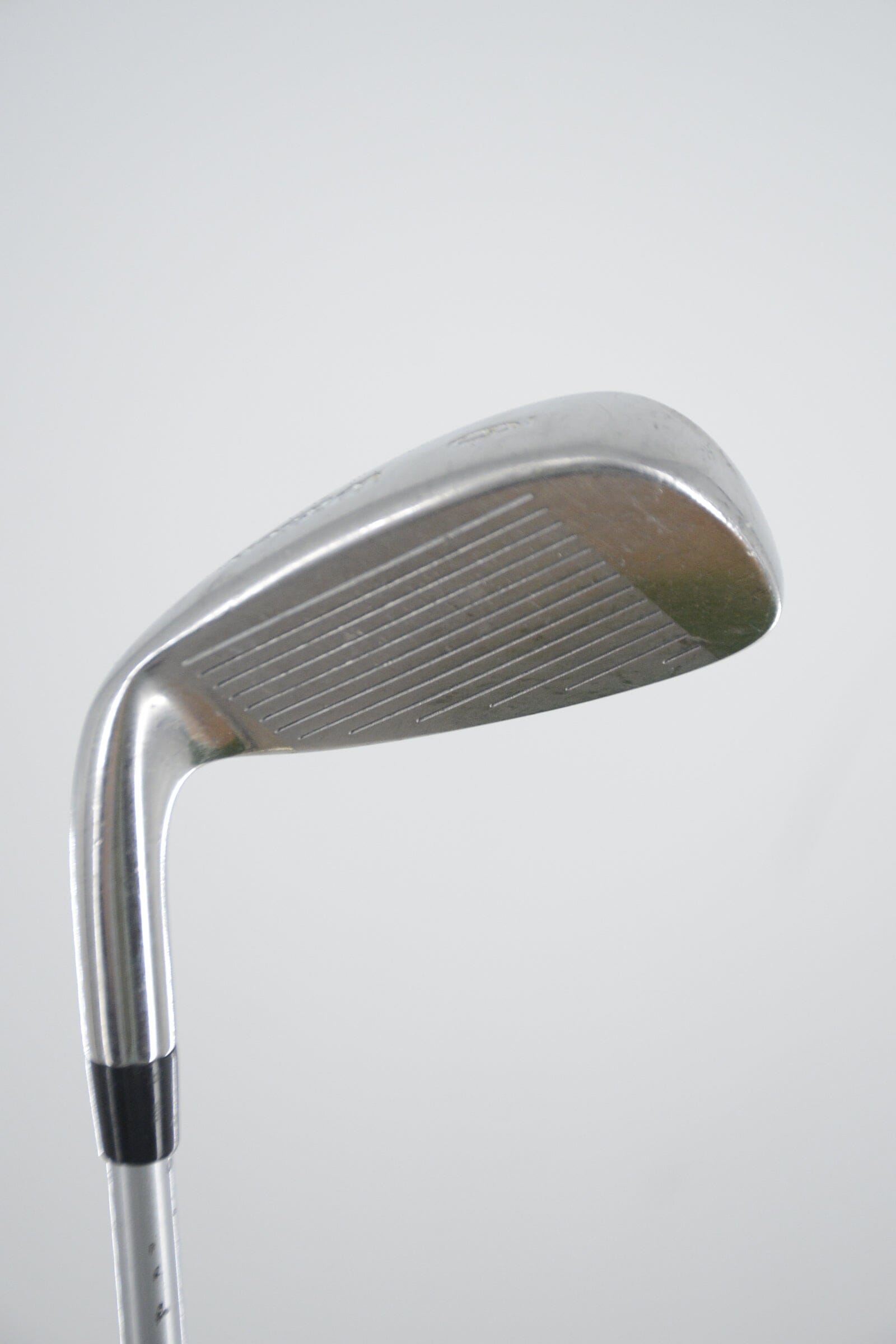 Women's Wilson Hope 9 Iron W Flex 34.75" Golf Clubs GolfRoots
