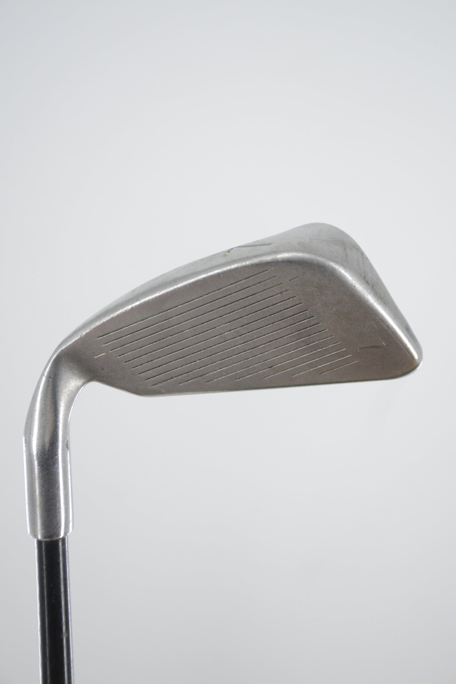 Ping ISI K 7 Iron S Flex 37" Golf Clubs GolfRoots