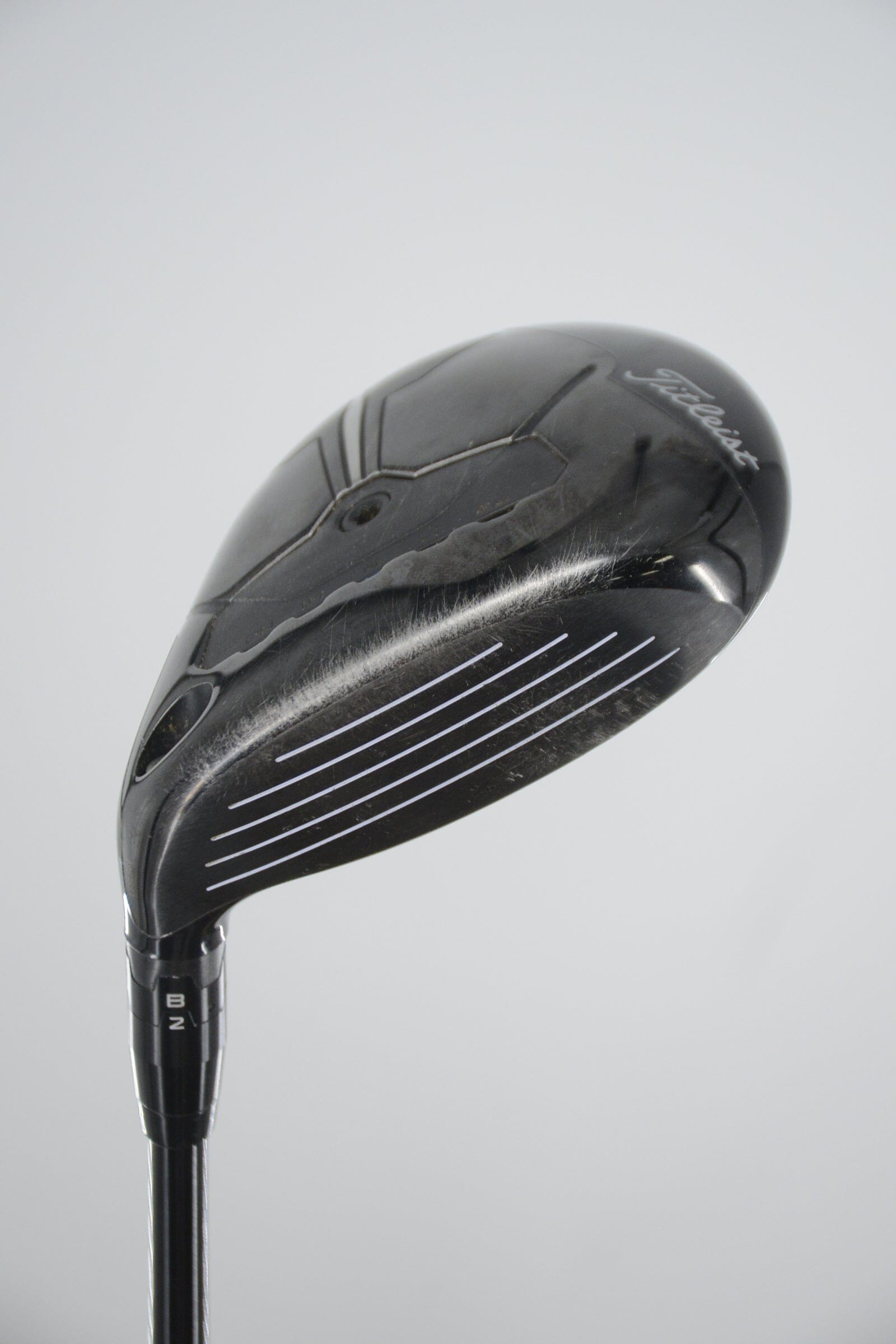 Titleist TSR3 15 Degree Wood R Flex 41.75" Golf Clubs GolfRoots