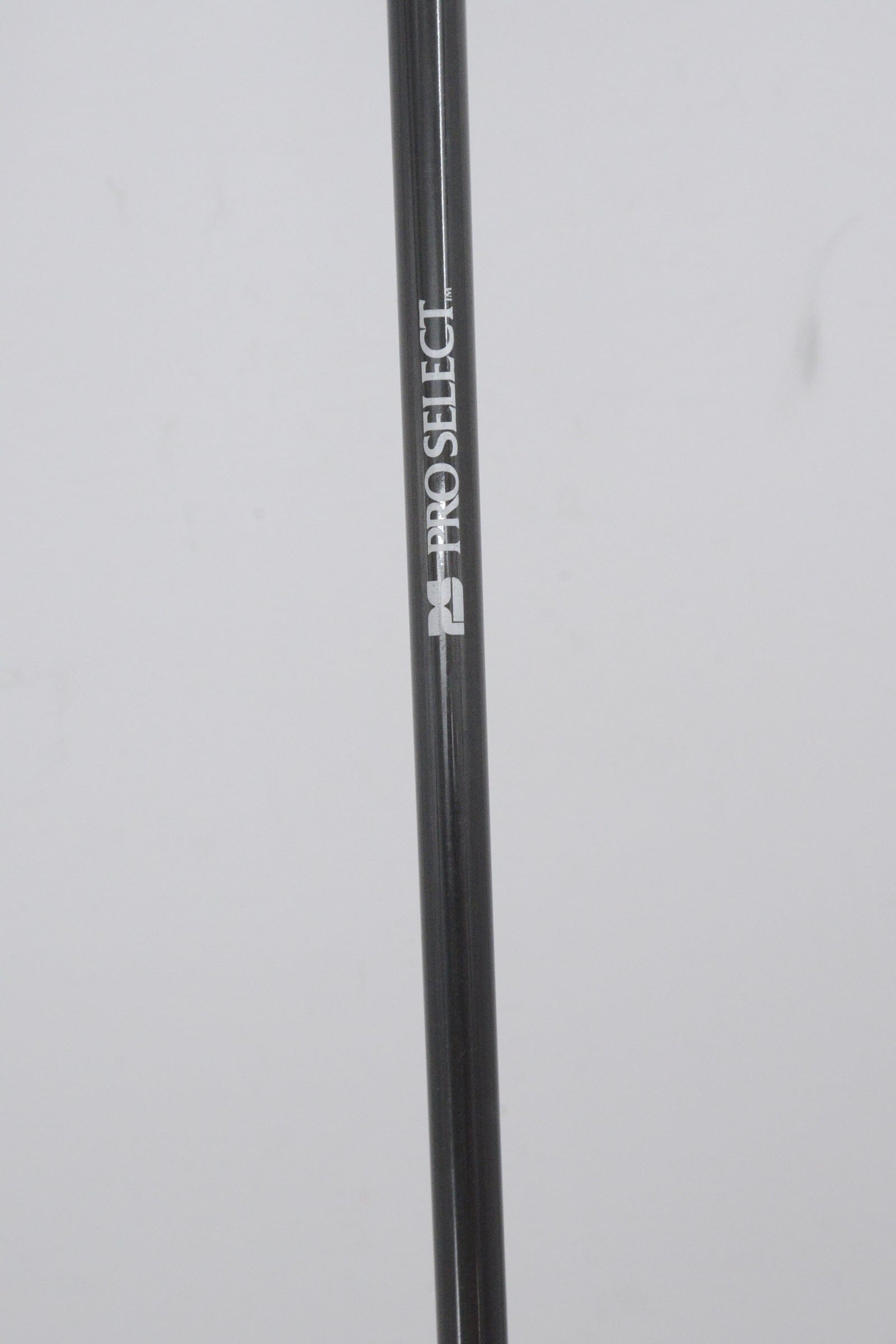Pro Select NXT One 3-6, 8-PW Iron Set S Flex Std Length Golf Clubs GolfRoots